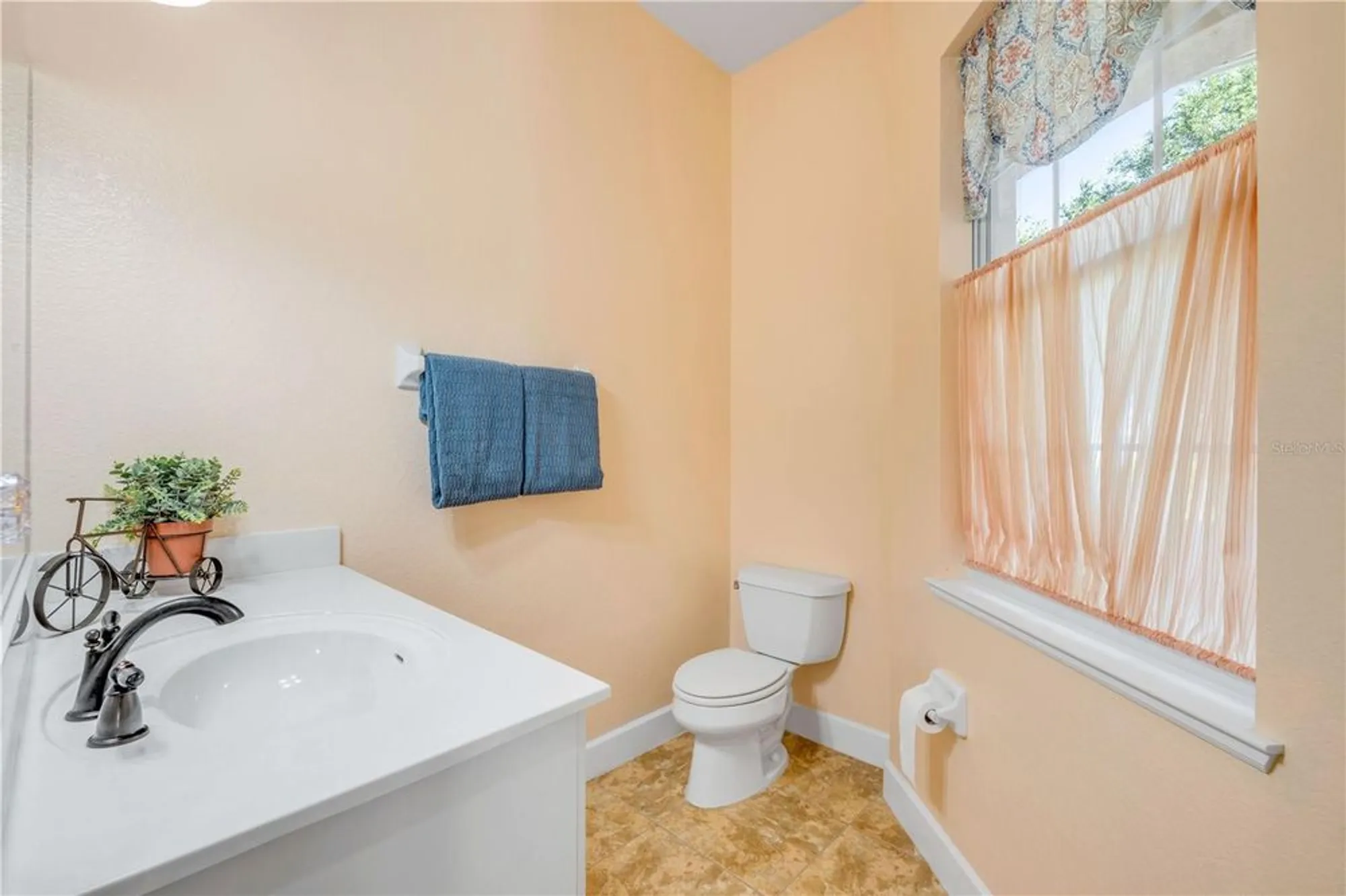 Property Slideshow image 47 of 60 | 3145 connemara dr, Ormond Beach, FL, 32174
