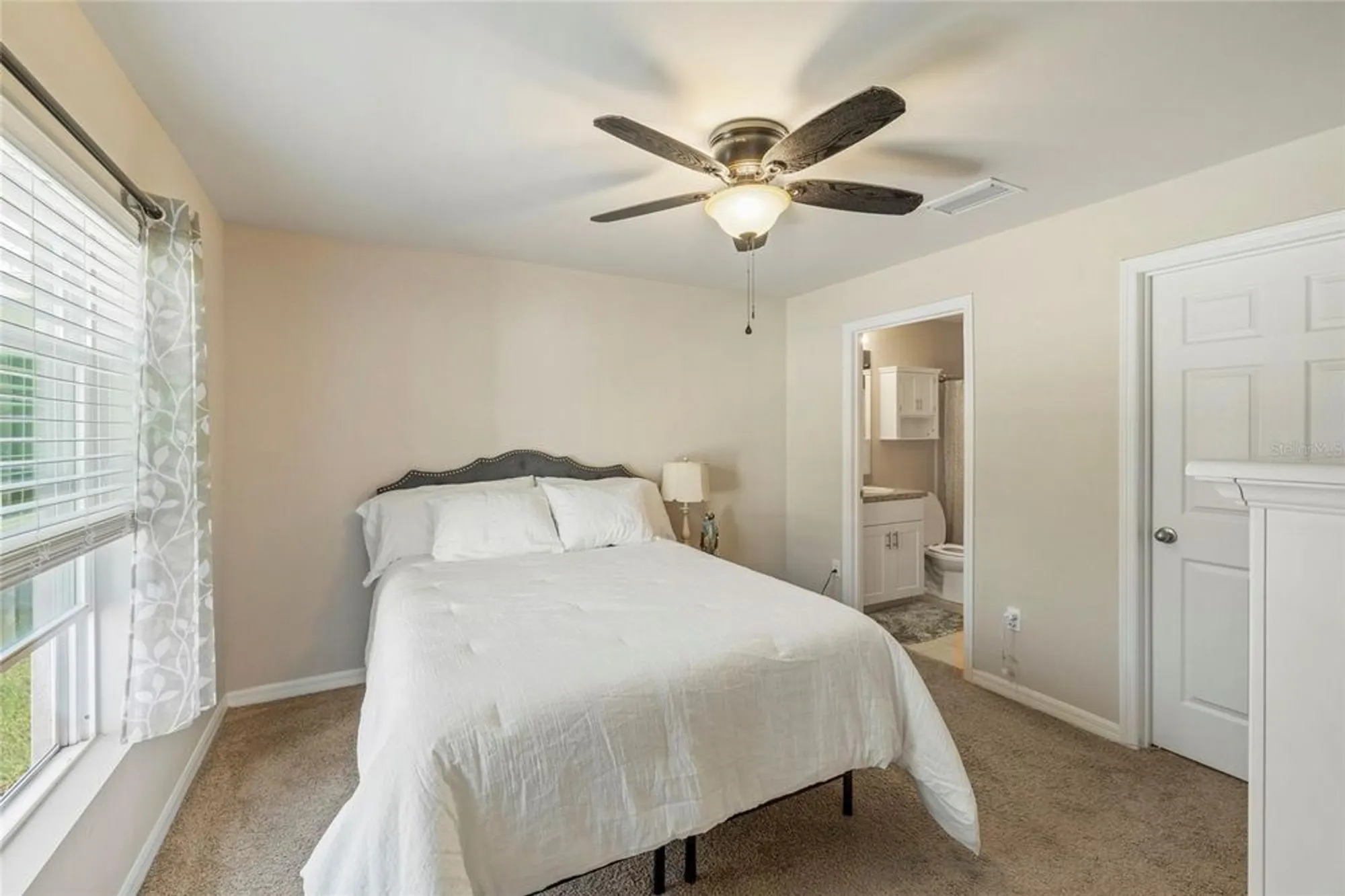Property Slideshow image 11 of 31 | 24748 rio villa lakes cir, Punta Gorda, FL, 33950