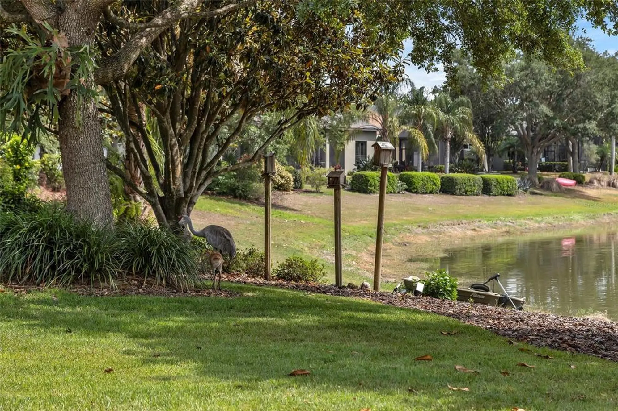 Property Slideshow image 26 of 58 | 8167 bridgeport bay cir, Mount Dora, FL, 32757