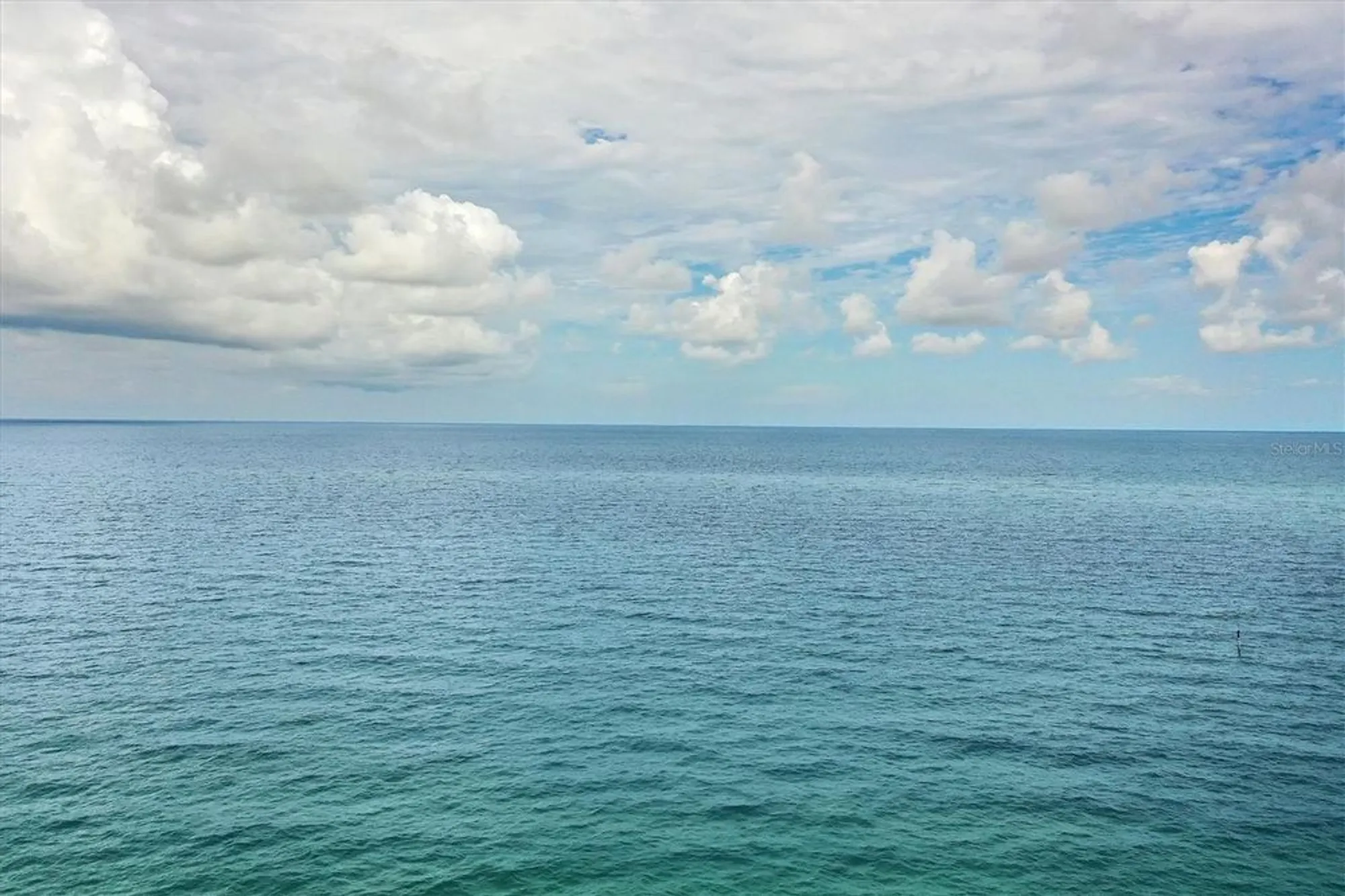 Property Slideshow image 51 of 53 | 101 whispering sands dr apt 205, Sarasota, FL, 34242