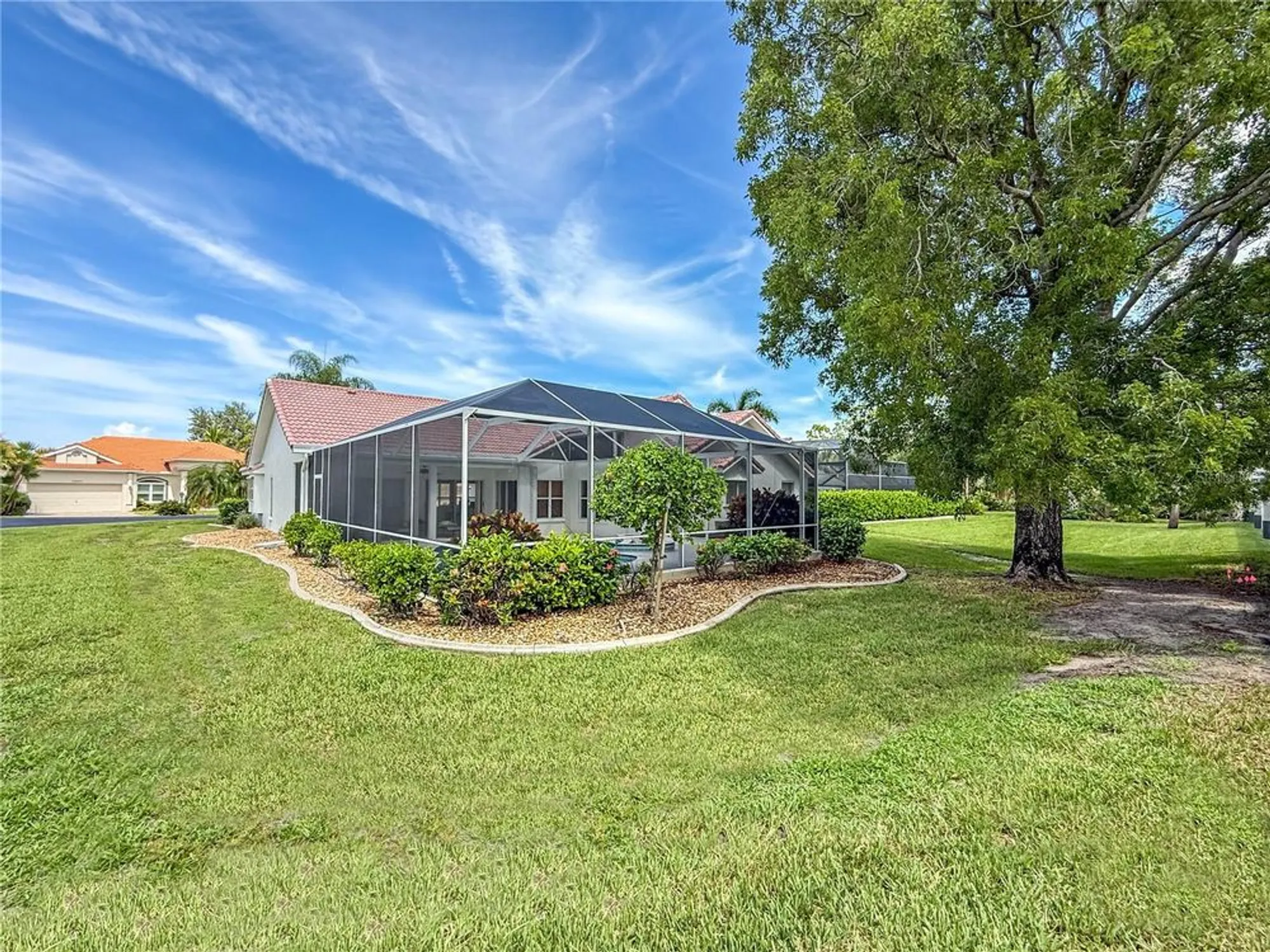 Property Slideshow image 37 of 48 | 24600 dolphin cove dr, Punta Gorda, FL, 33955