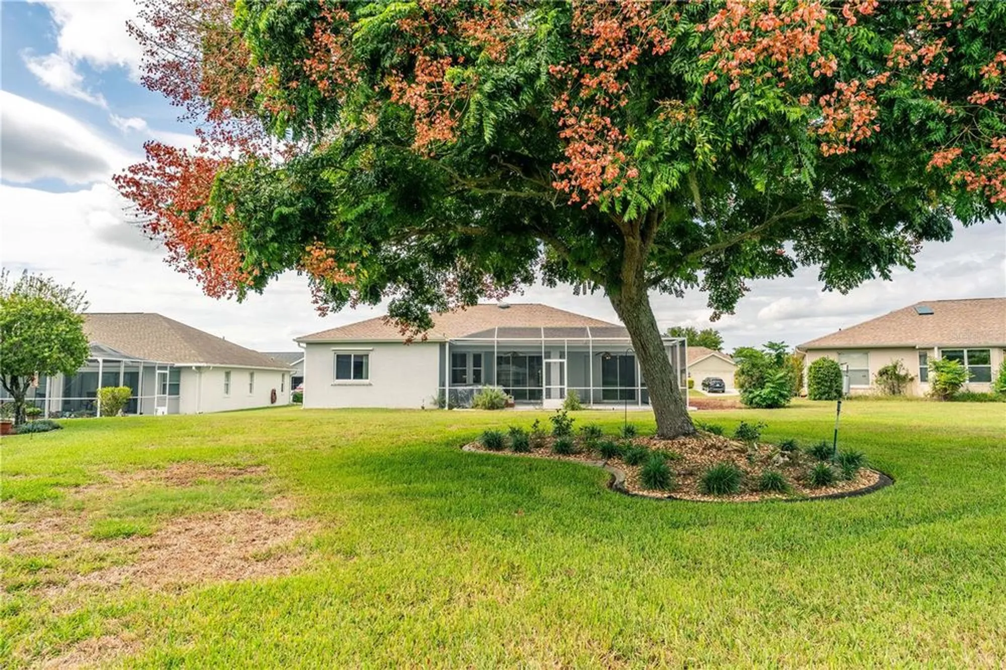 Property Slideshow image 24 of 66 | 4567 n grass island ter, Hernando, FL, 34442