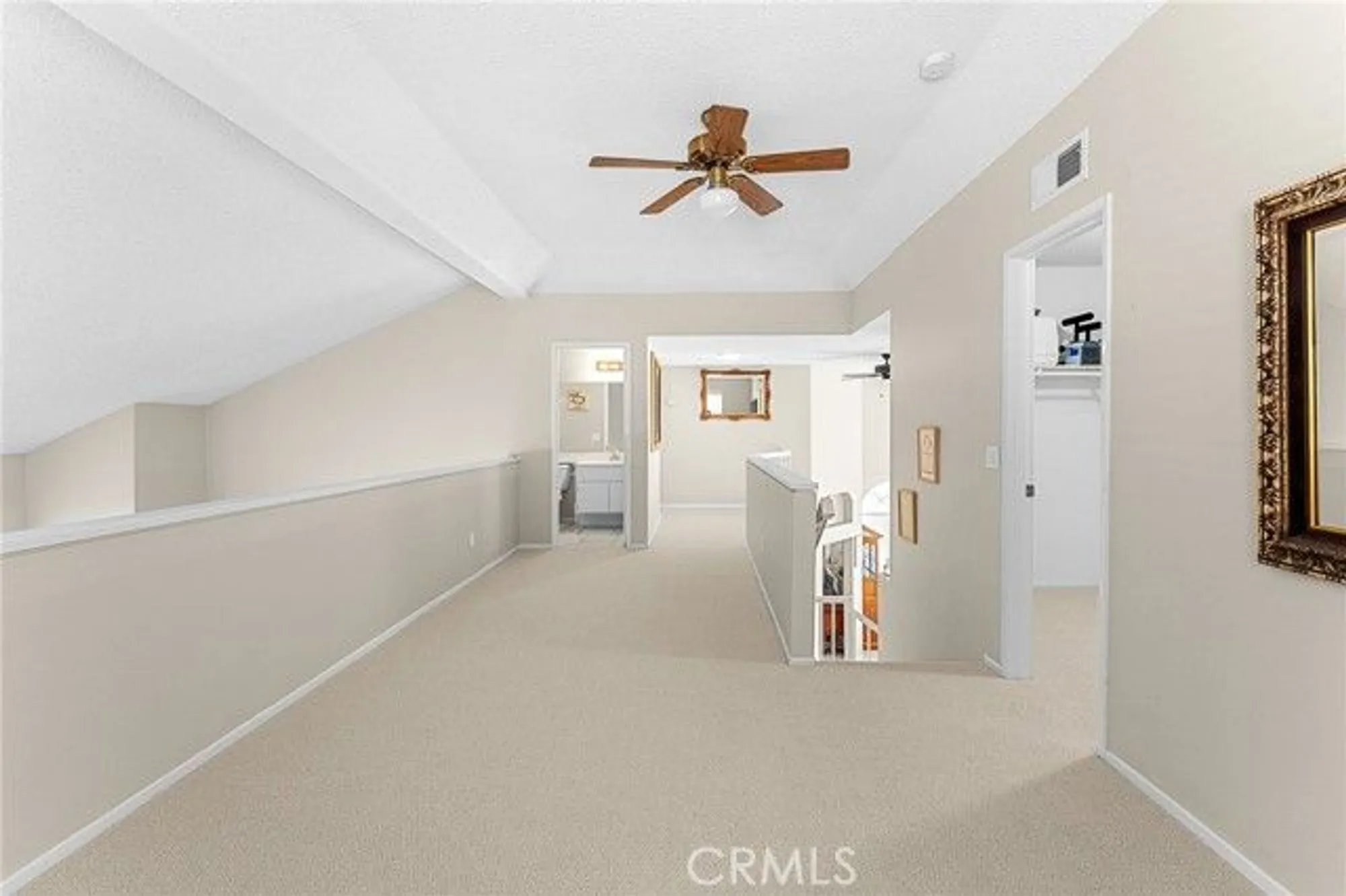 Property Slideshow image 30 of 44 | 1173 fairway oaks ave, Banning, CA, 92220