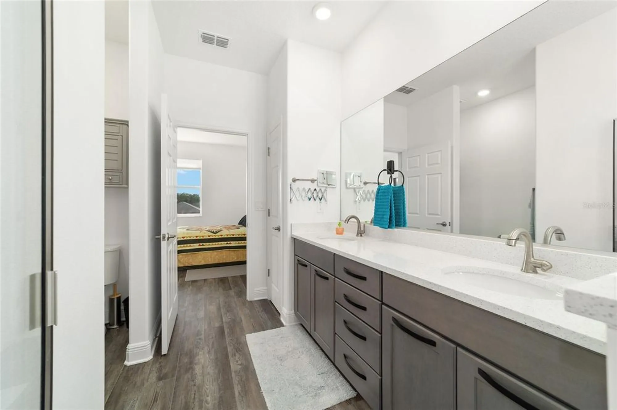 Property Slideshow image 37 of 50 | 10410 sw 96th loop, Ocala, FL, 34481