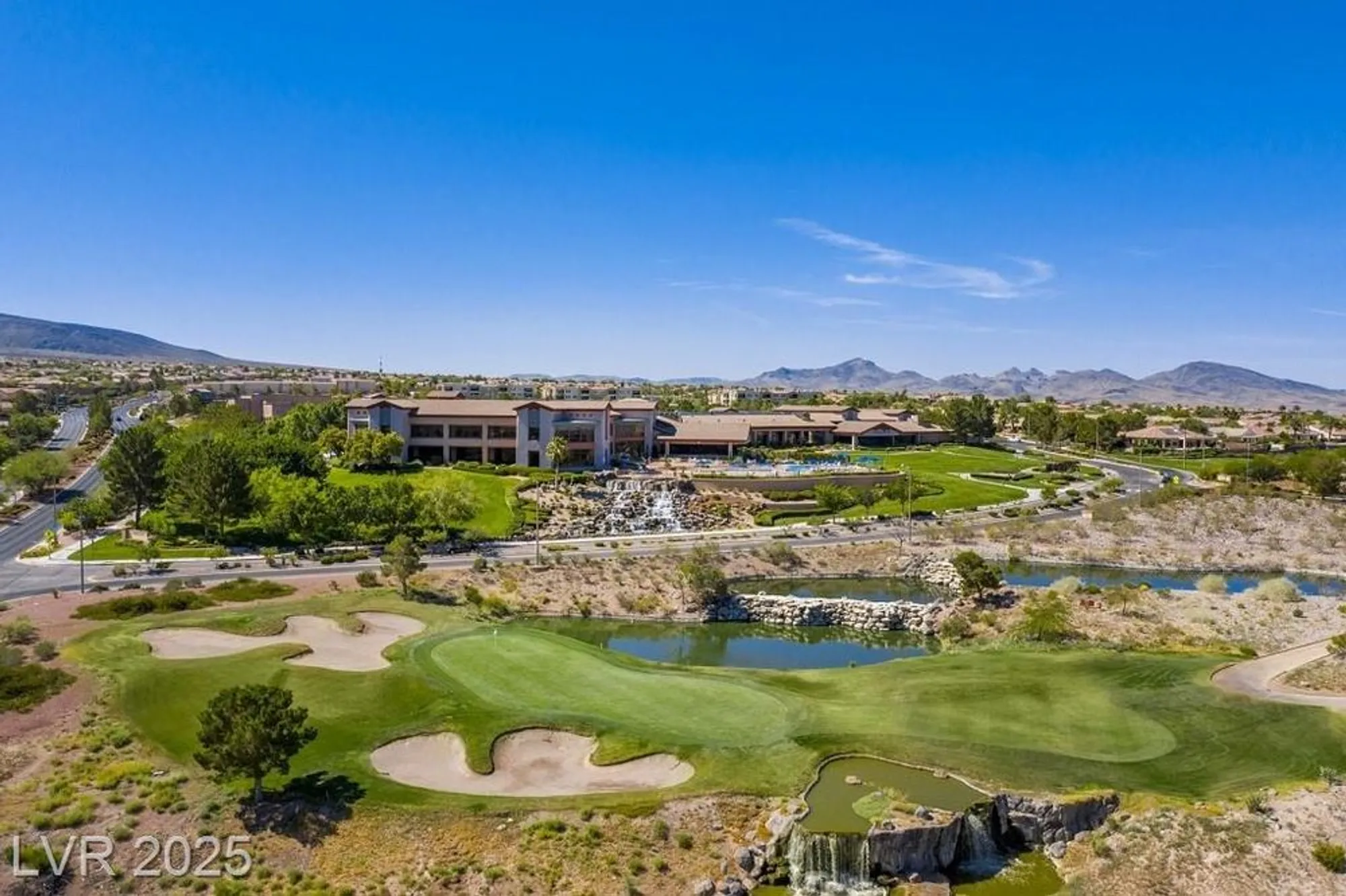 Property Slideshow image 71 of 72 | 2095 colvin run dr, Henderson, NV, 89052