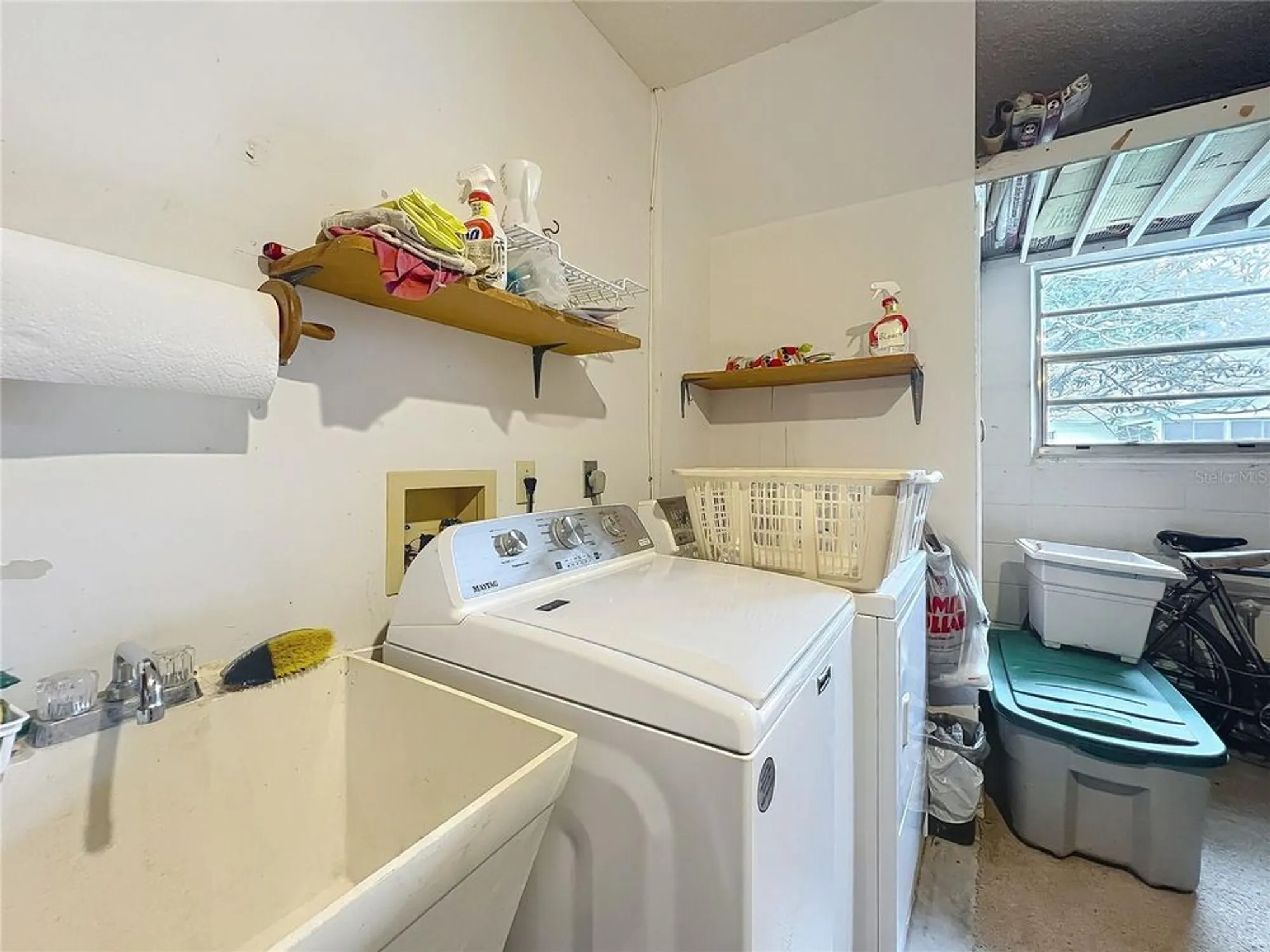 Property Slideshow image 9 of 27 | 8862 sw 92nd st d, Ocala, FL, 34481