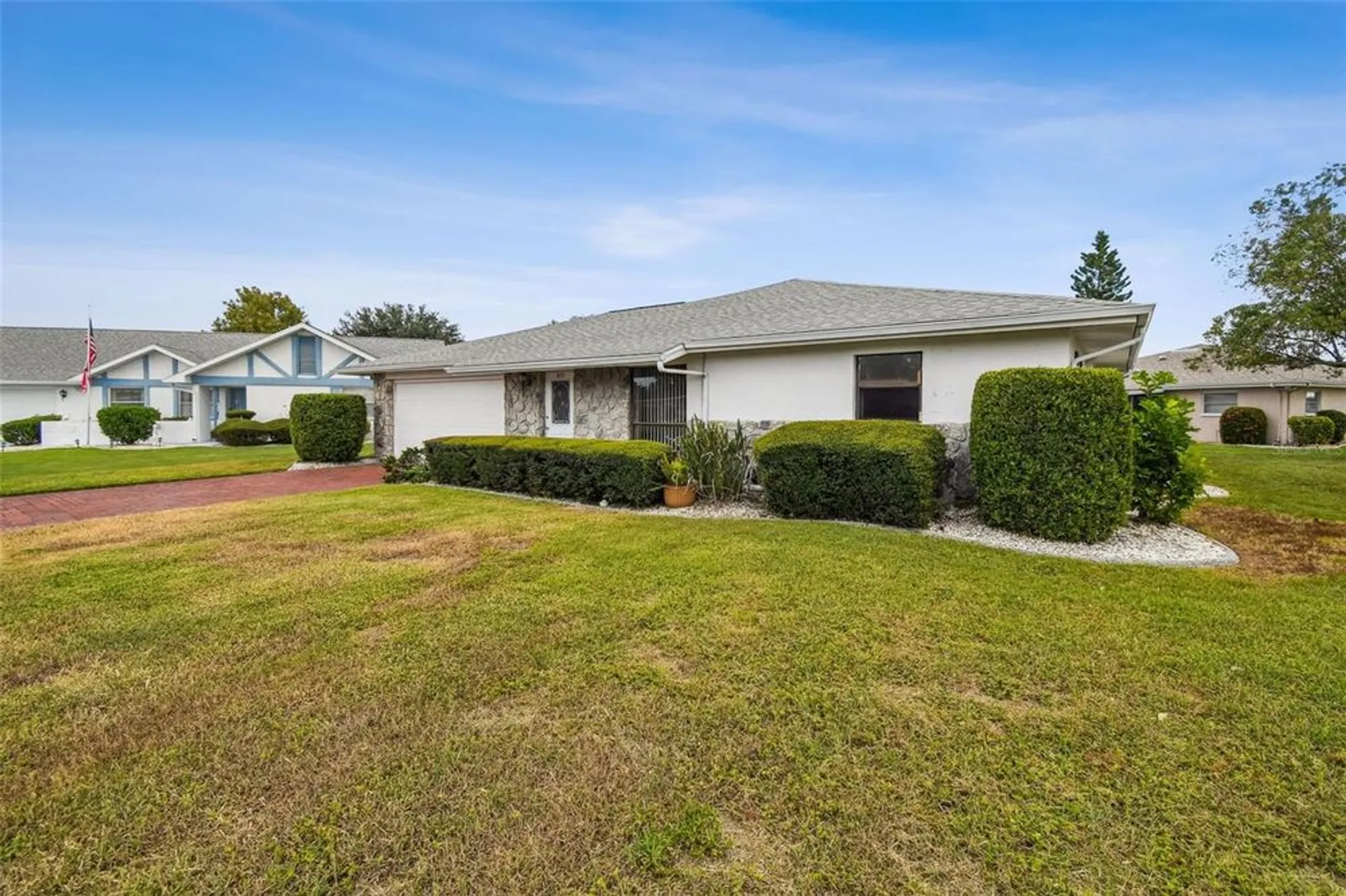 Property Slideshow image 14 of 100 | 1803 pineapple palm ct, Sun City Center, FL, 33573