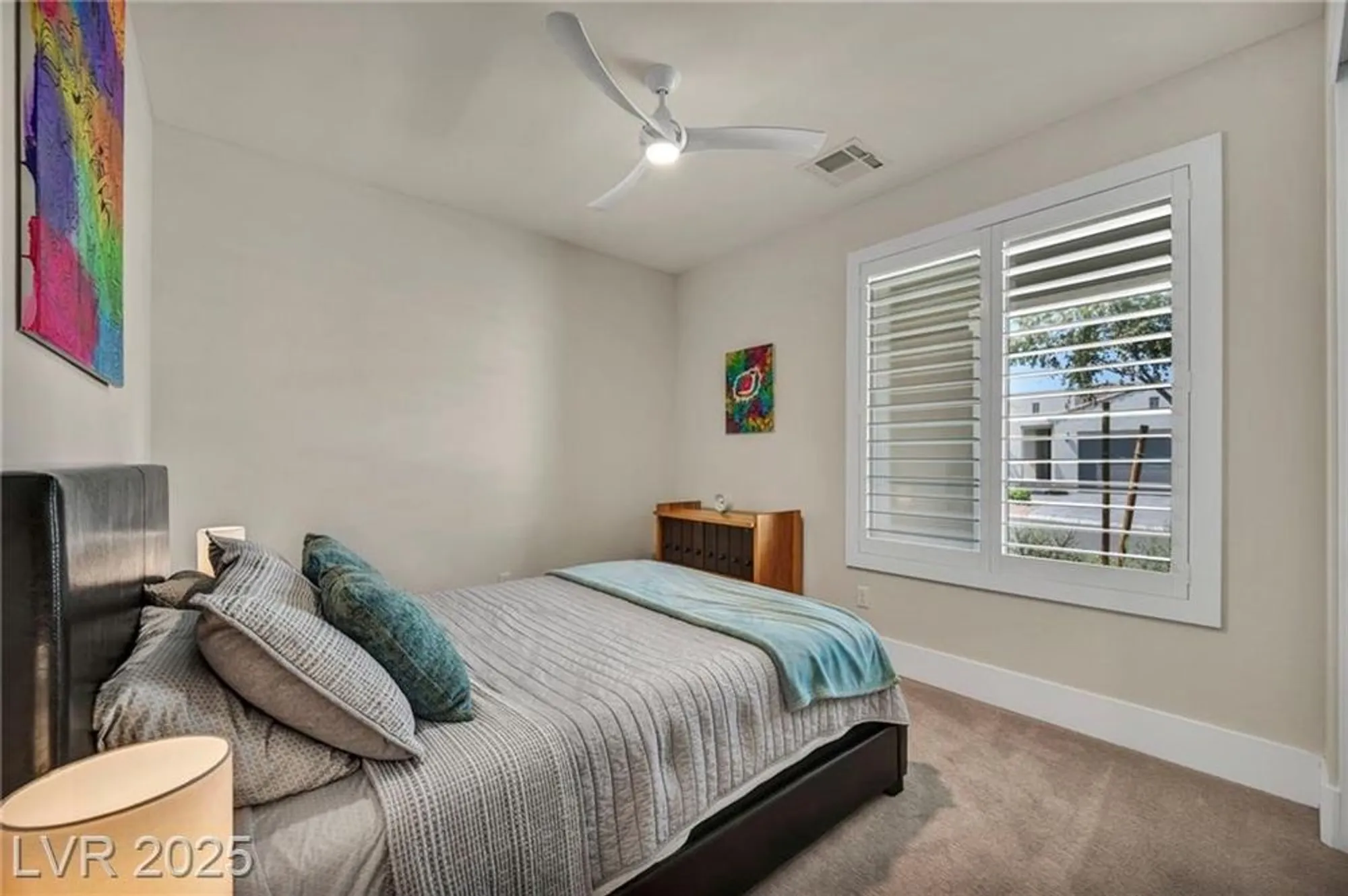 Property Slideshow image 52 of 90 | 9641 balais dr, Las Vegas, NV, 89143