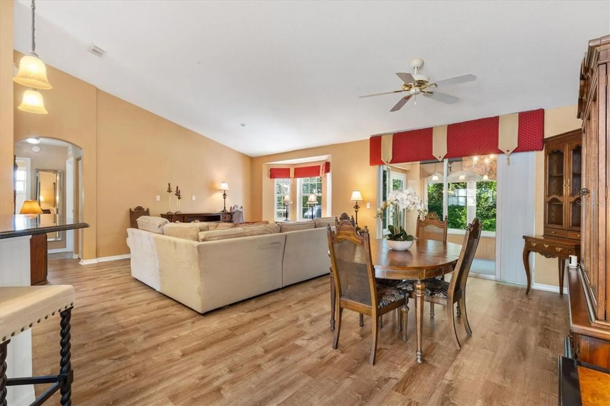 Property Slideshow image 5 of 51 | 17446 se 115th terrace rd, Summerfield, FL, 34491