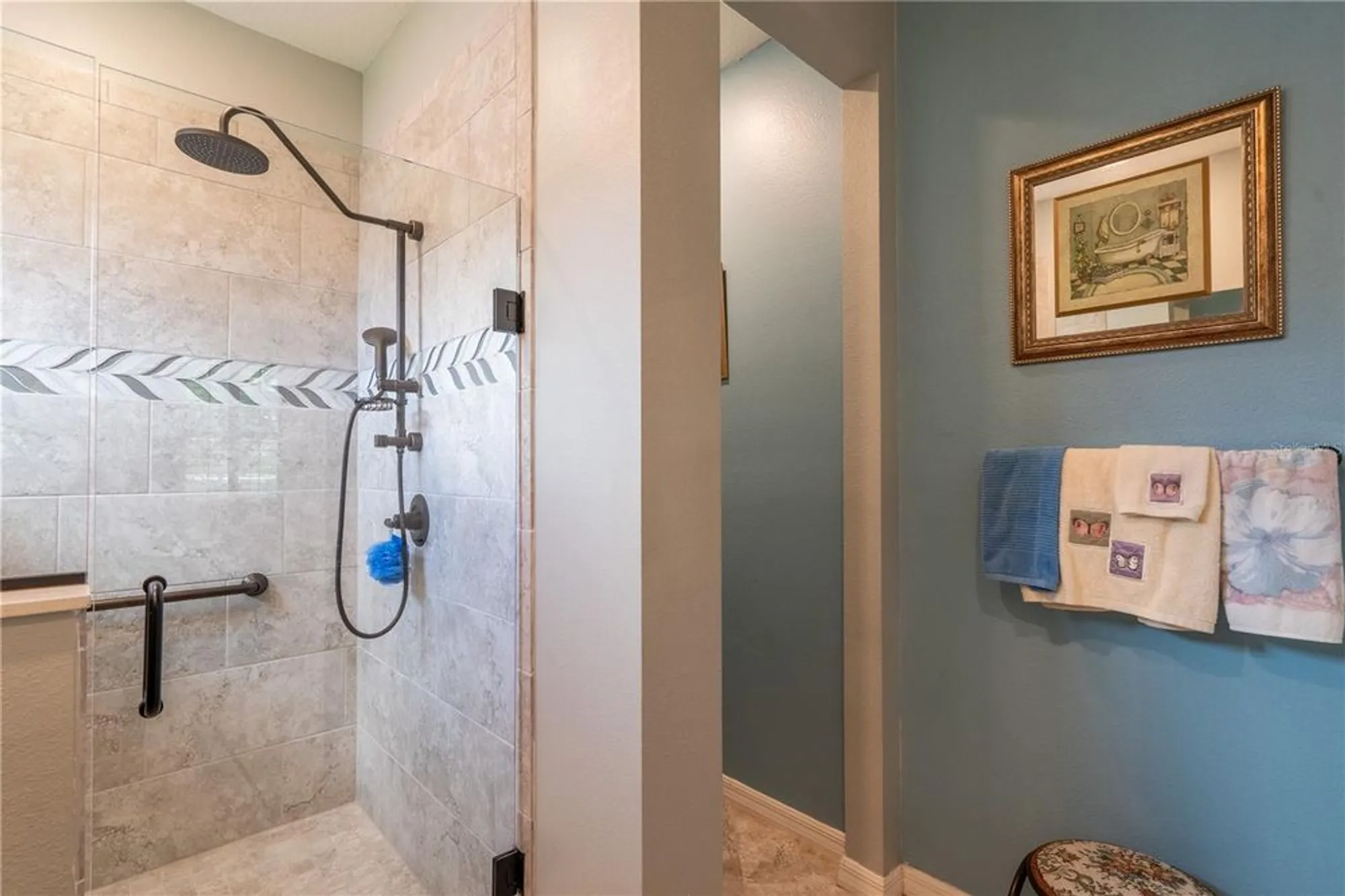 Property Slideshow image 19 of 31 | 7809 sw 86th loop, Ocala, FL, 34476