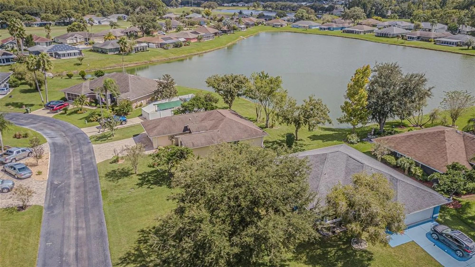 Property Slideshow image 81 of 100 | 10736 hock ln, San Antonio, FL, 33576