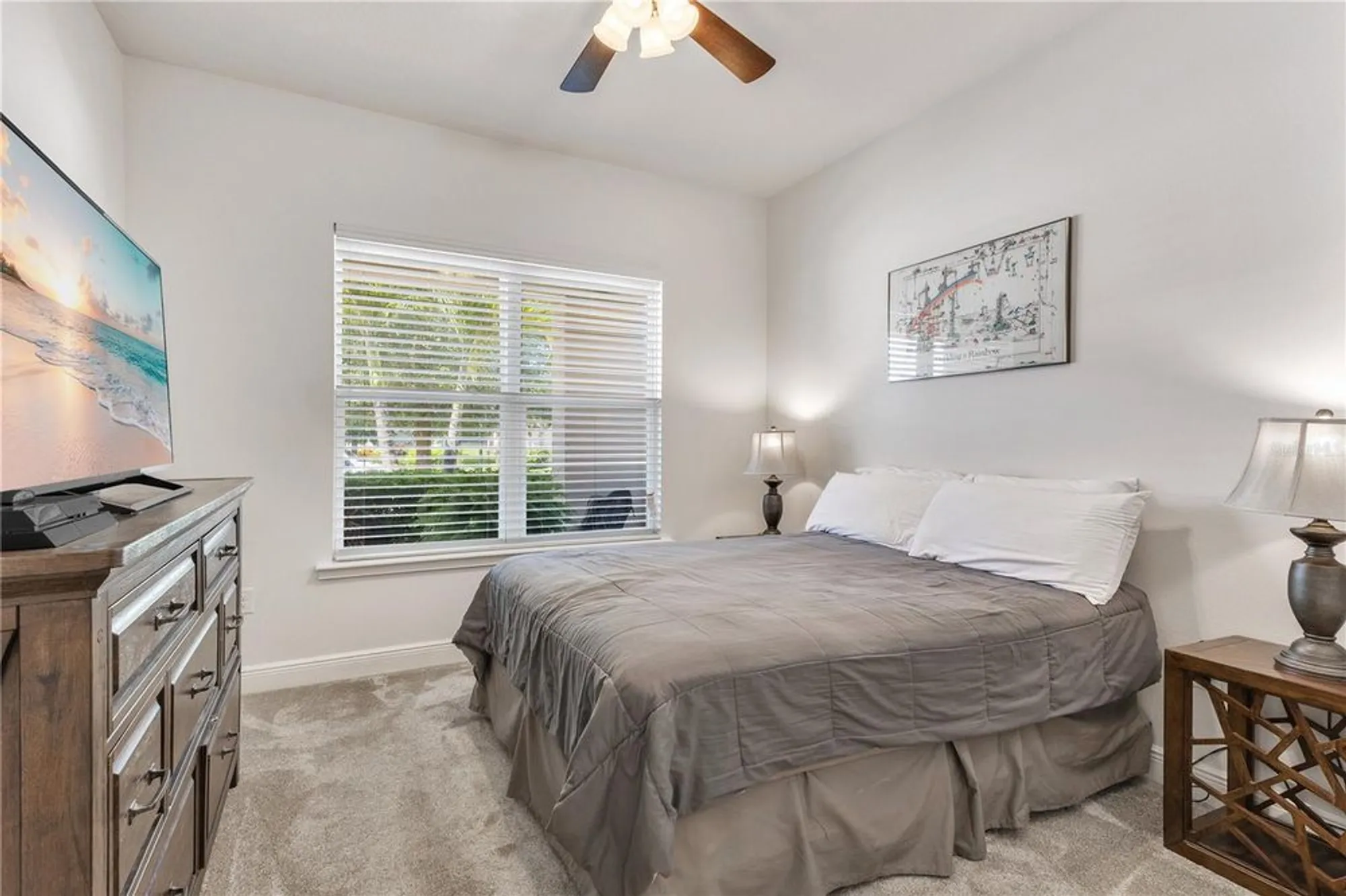 Property Slideshow image 15 of 41 | 5017 e fountainwood dr, Saint Cloud, FL, 34772