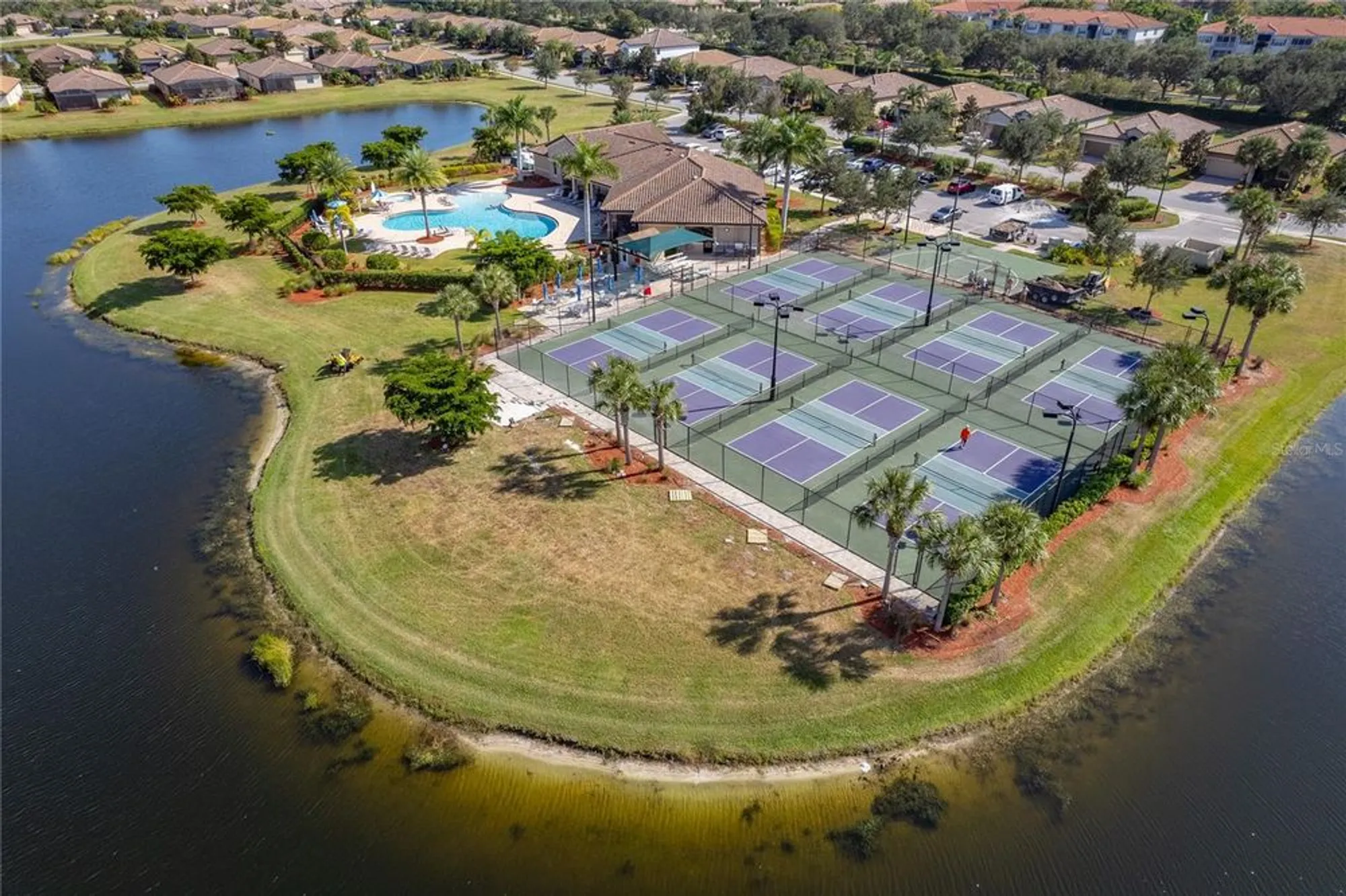 Property Slideshow image 32 of 51 | 8205 grand estuary trl unit 404, Bradenton, FL, 34212