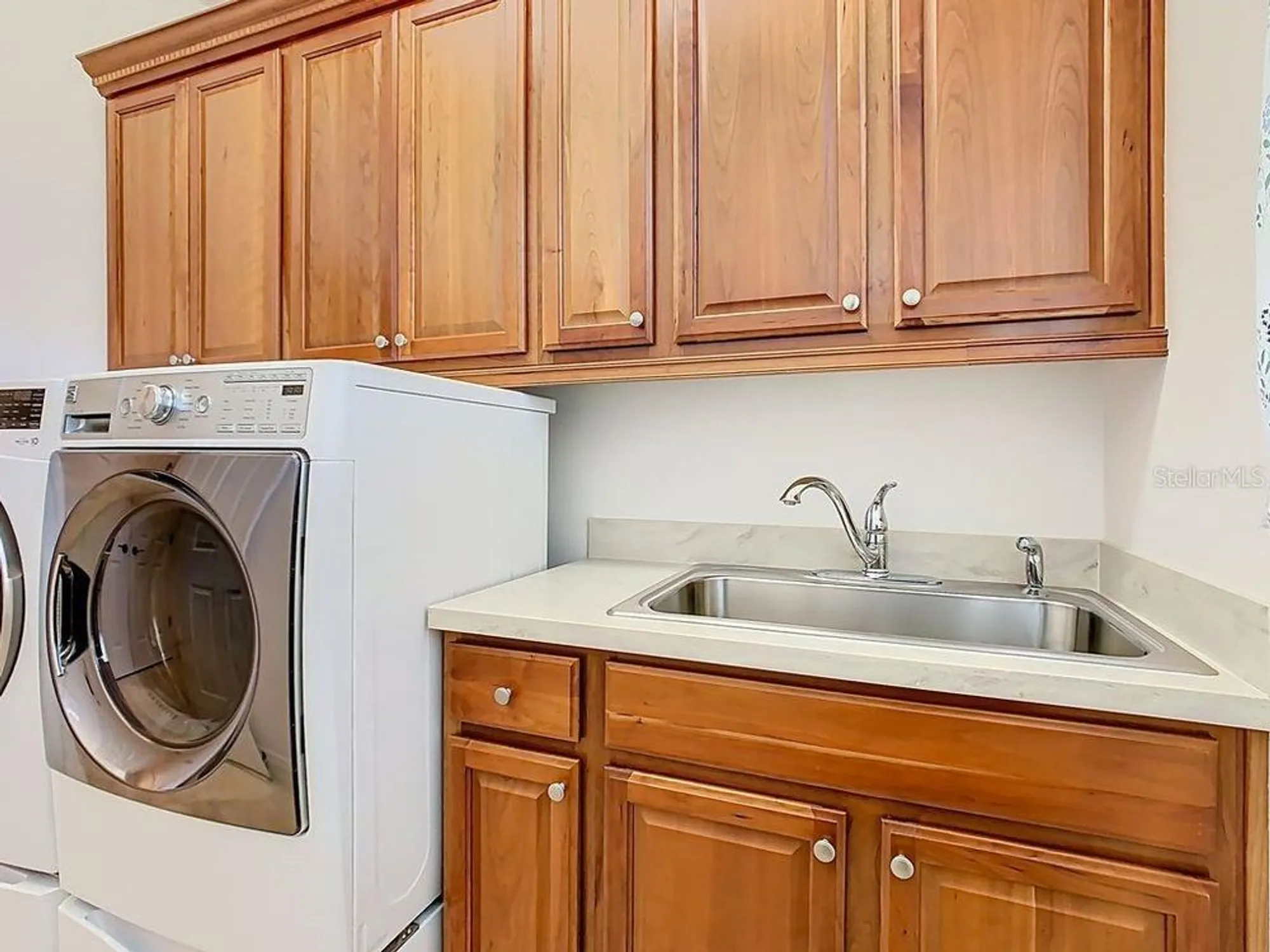 Property Slideshow image 55 of 71 | 543 via vitale ct, Kissimmee, FL, 34759