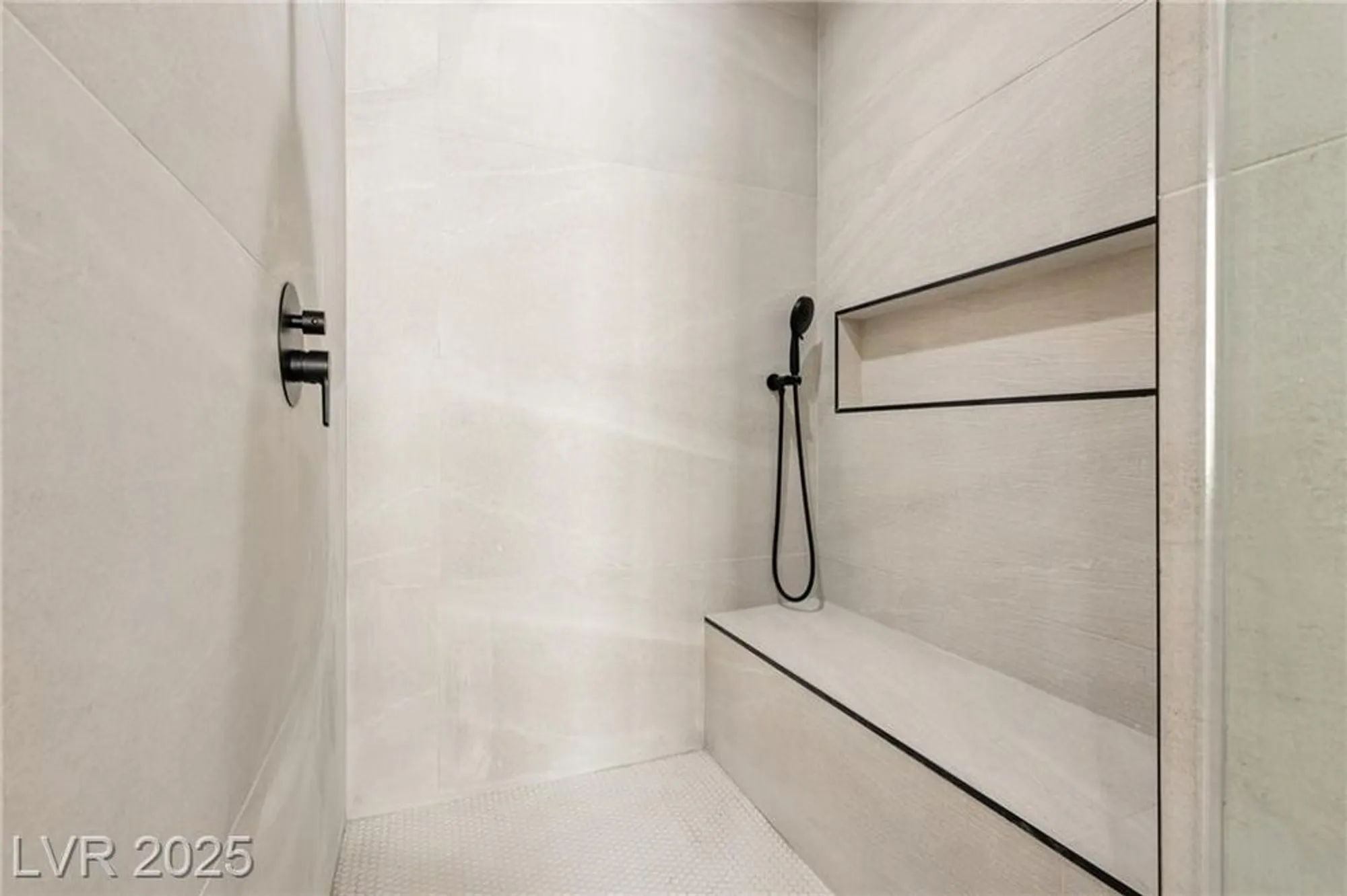 Property Slideshow image 70 of 96 | 10480 premia pl, Las Vegas, NV, 89135