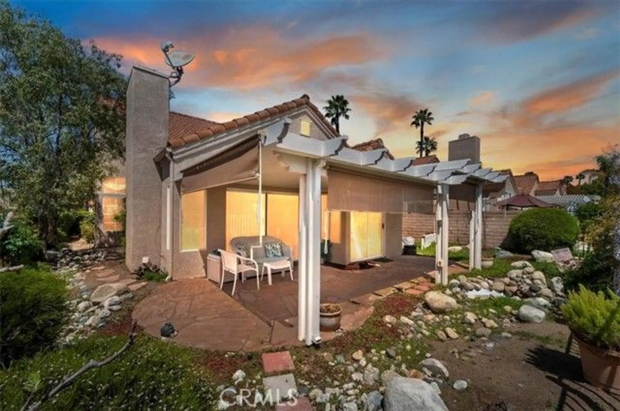Property Slideshow image 31 of 52 | 40432 via siena, Murrieta, CA, 92562