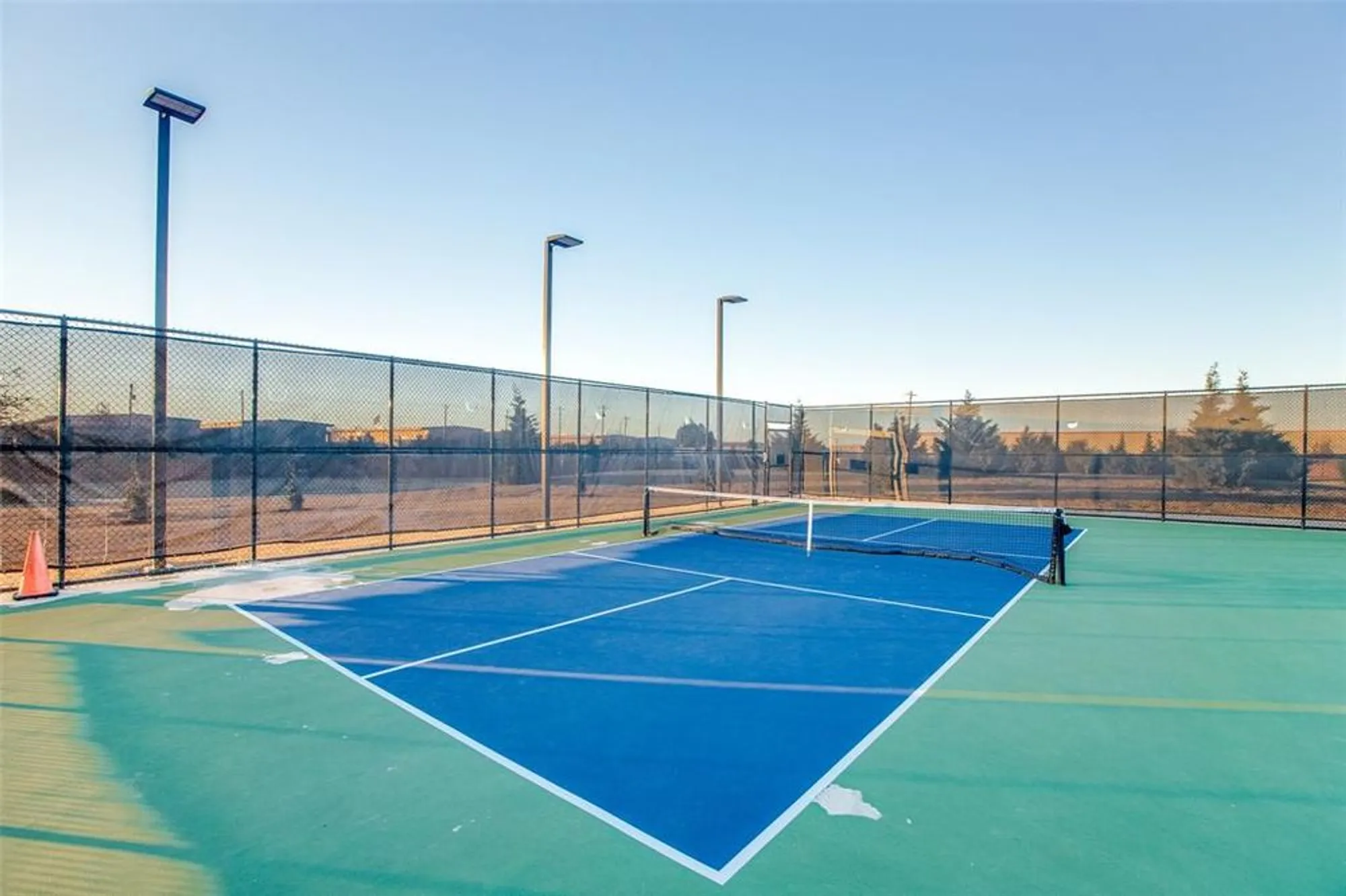 Property Slideshow image 20 of 27 | 7793 gulf walk rd, Frisco, TX, 75036