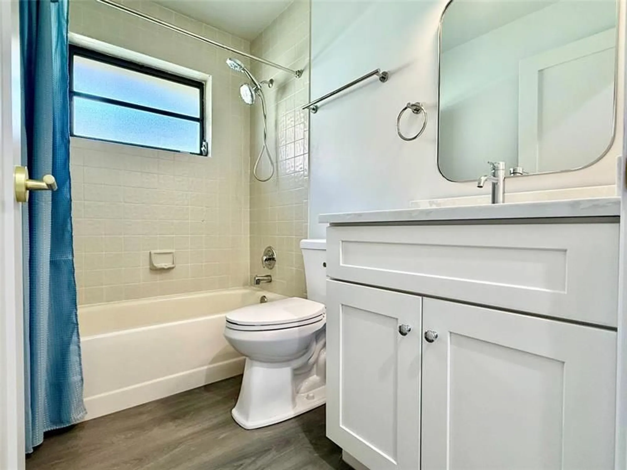 Property Slideshow image 28 of 51 | 5869 sunswept ln b, Boynton Beach, FL, 33437