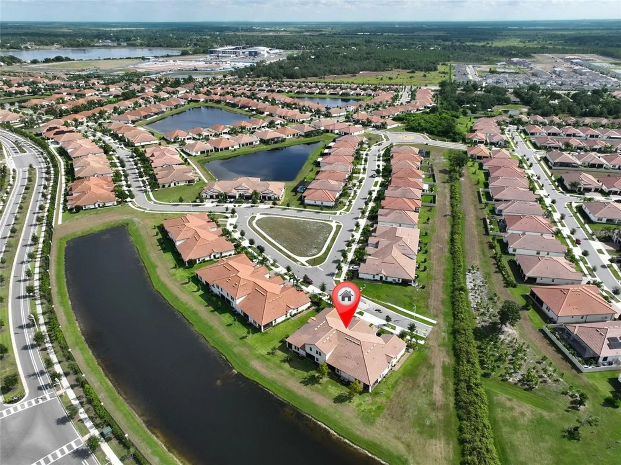 Property Slideshow image 58 of 58 | 17041 pocket reel ln, Wimauma, FL, 33598