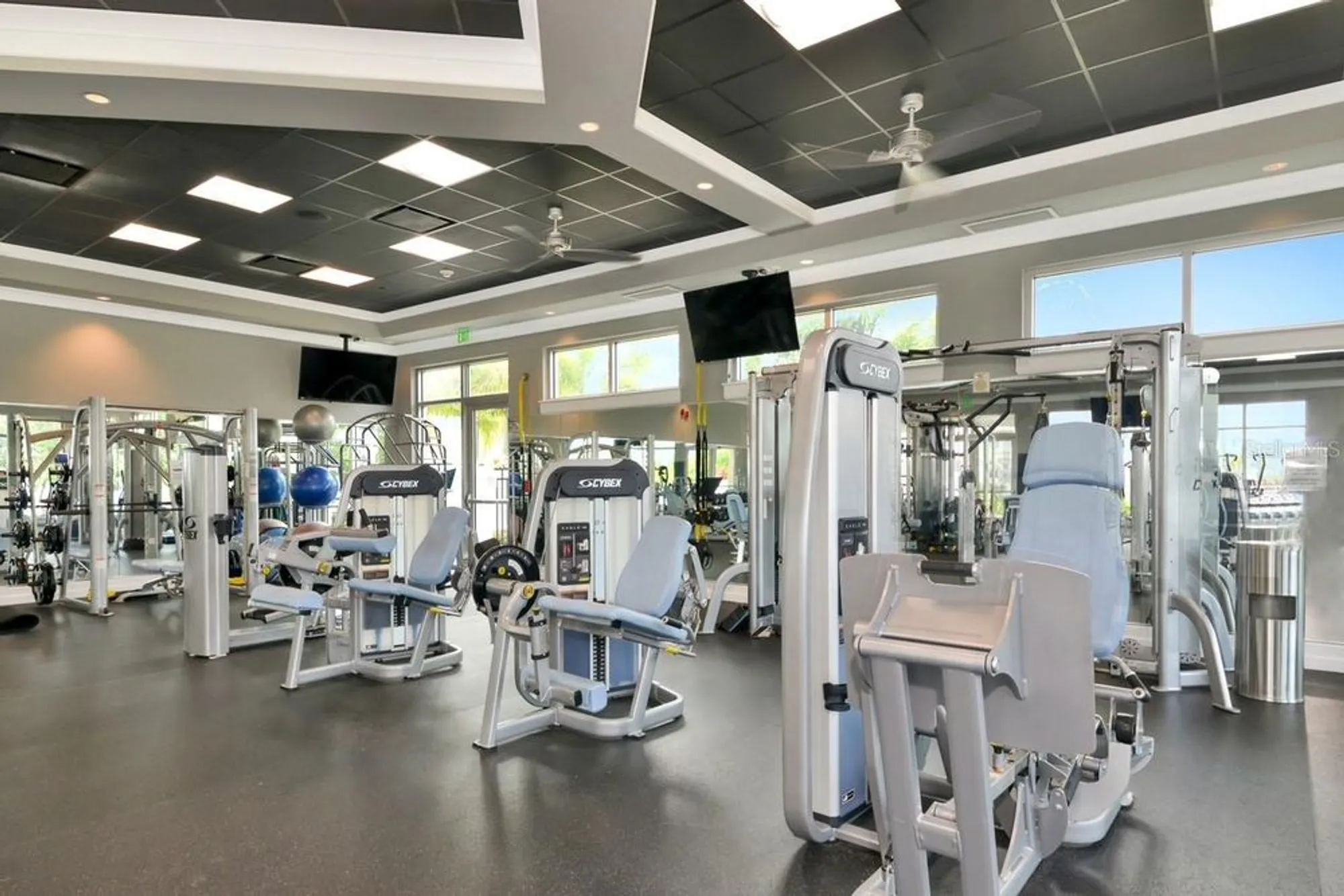 Property Slideshow image 62 of 78 | 395 aruba cir 203, Bradenton, FL, 34209