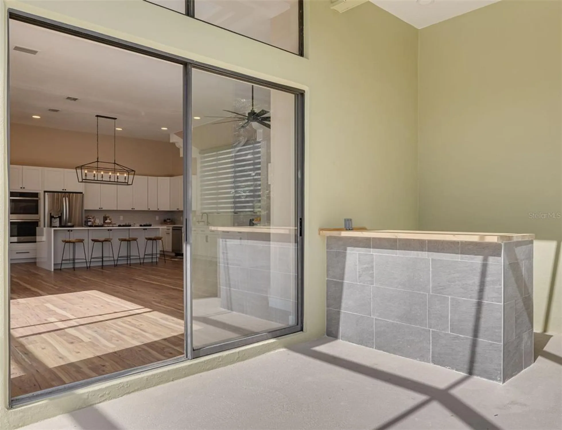 Property Slideshow image 36 of 47 | 10084 twelve oaks ct, Weeki Wachee, FL, 34613