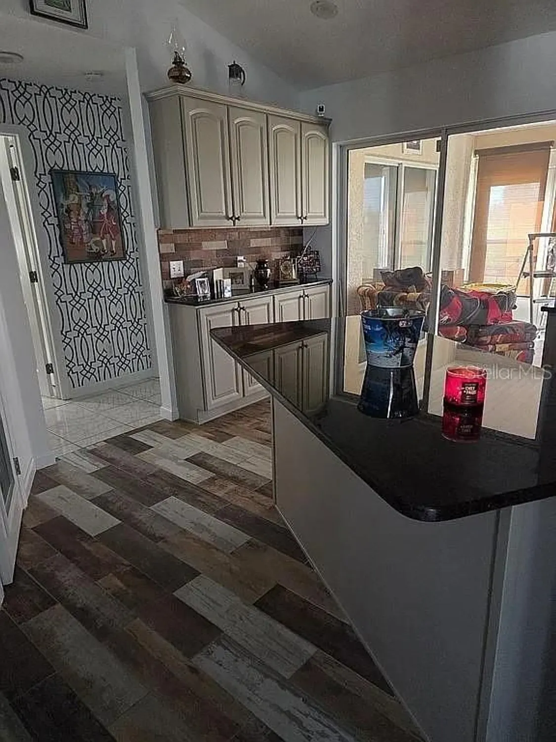 Property Slideshow image 10 of 91 | 2445 nw 53rd avenue rd, Ocala, FL, 34482