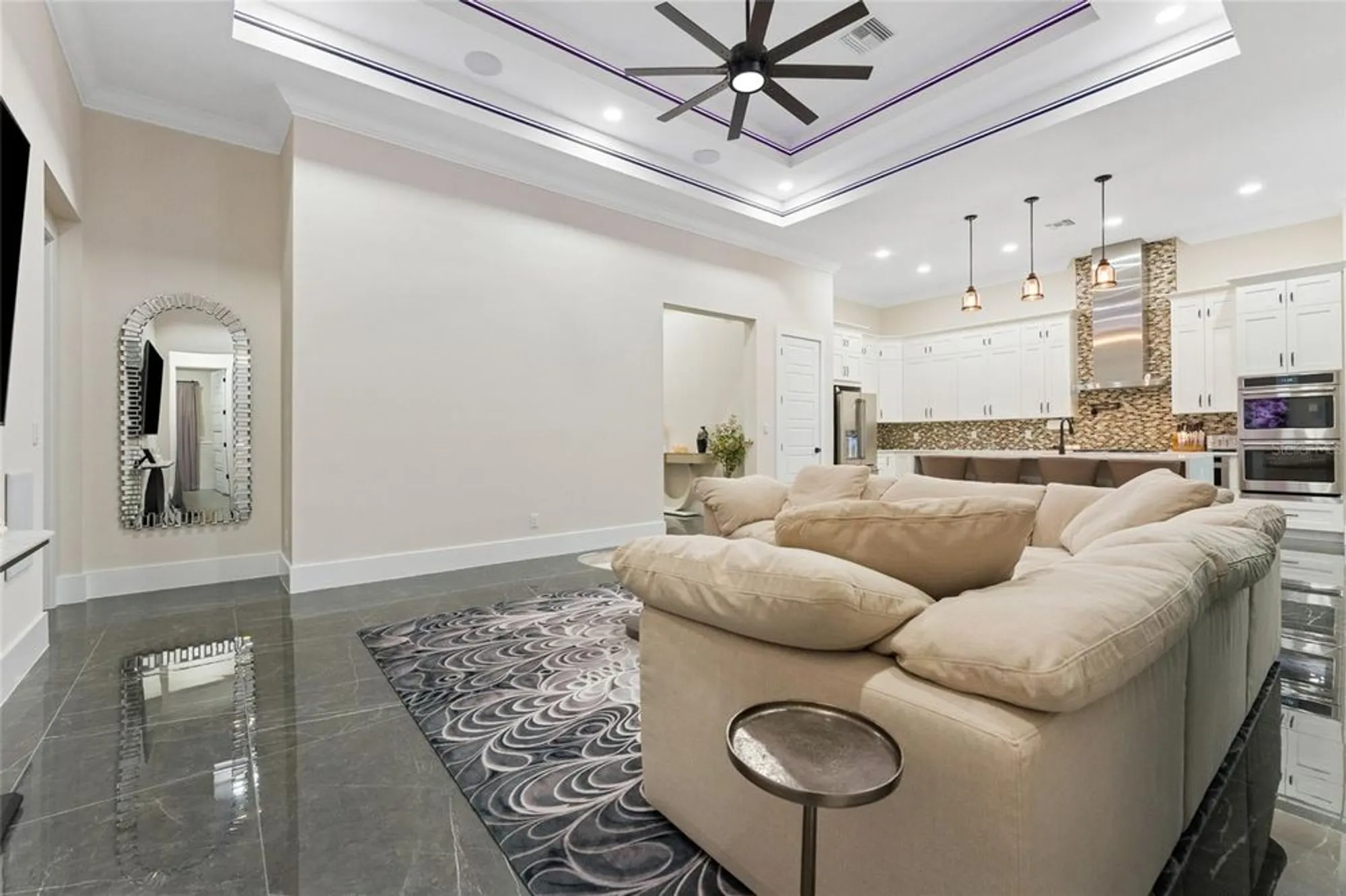 Property Slideshow image 19 of 64 | 5603 tybee island dr, Apollo Beach, FL, 33572