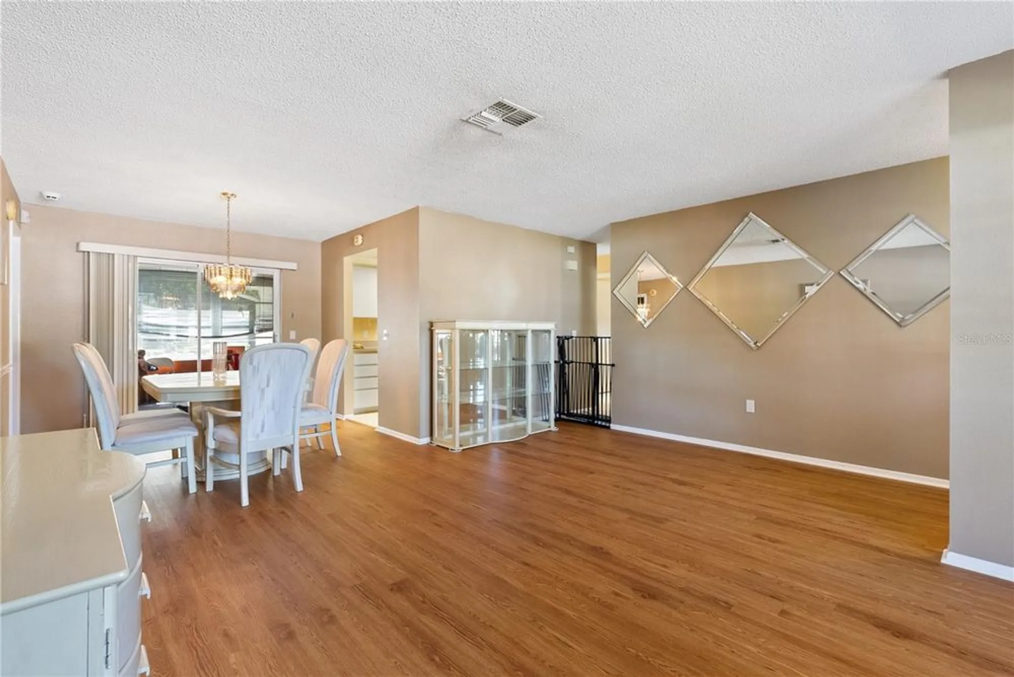 Property Slideshow image 16 of 29 | 11010 rollingwood dr, Port Richey, FL, 34668
