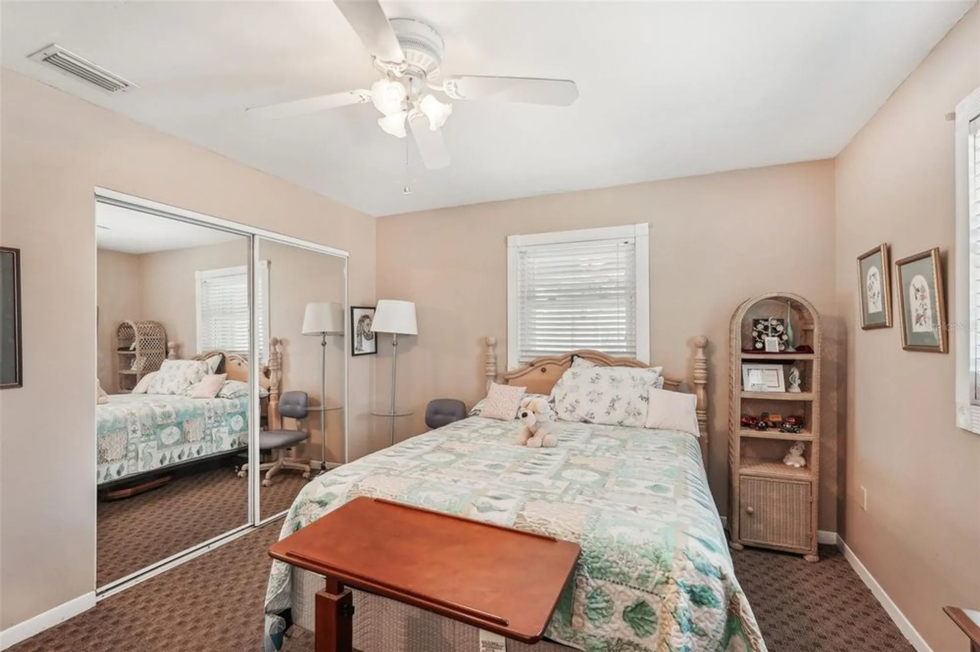 Property Slideshow image 21 of 27 | 708 rutgers pl, Sun City Center, FL, 33573