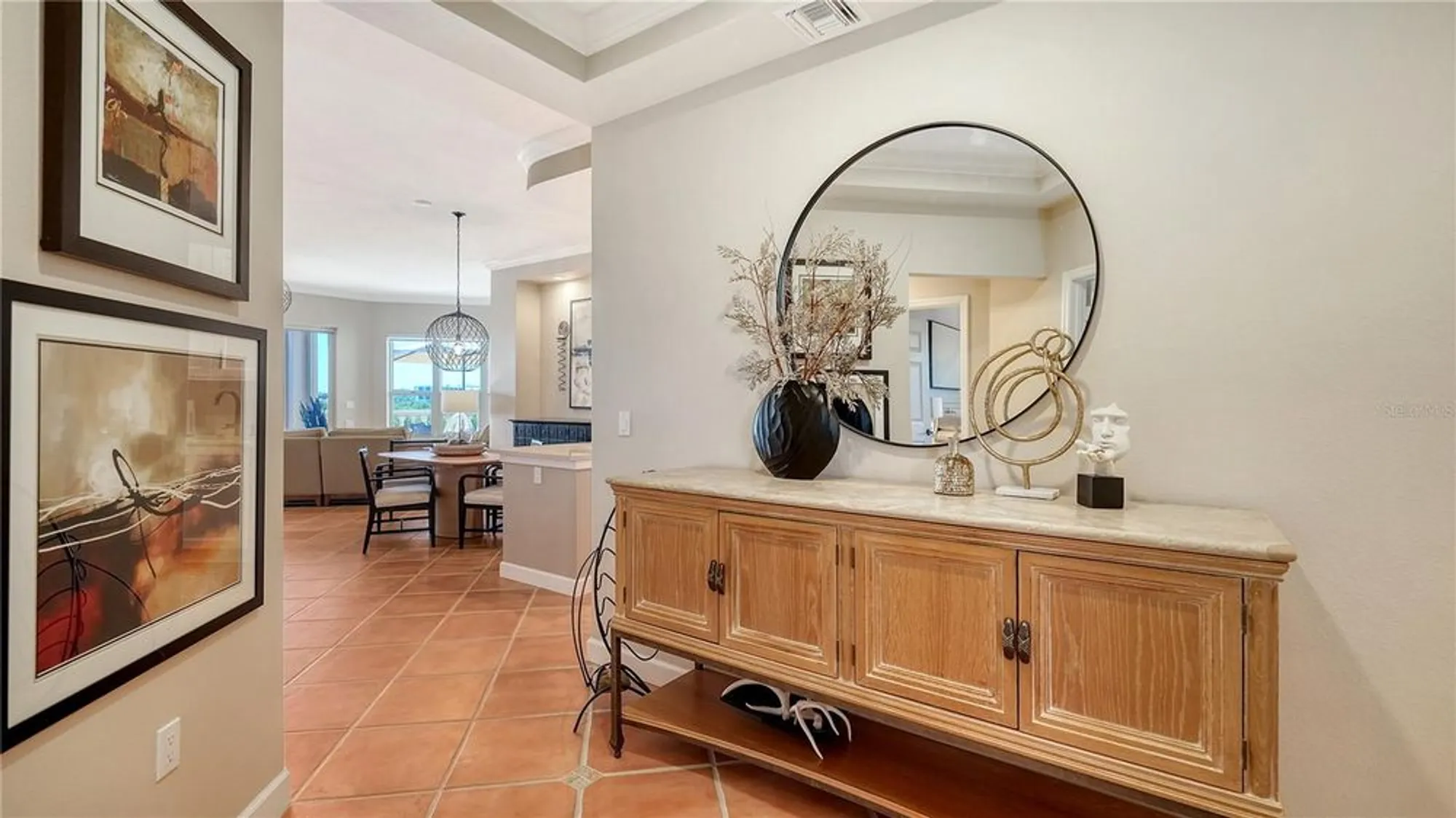 Property Slideshow image 10 of 65 | 5440 eagles point cir apt 104, Sarasota, FL, 34231