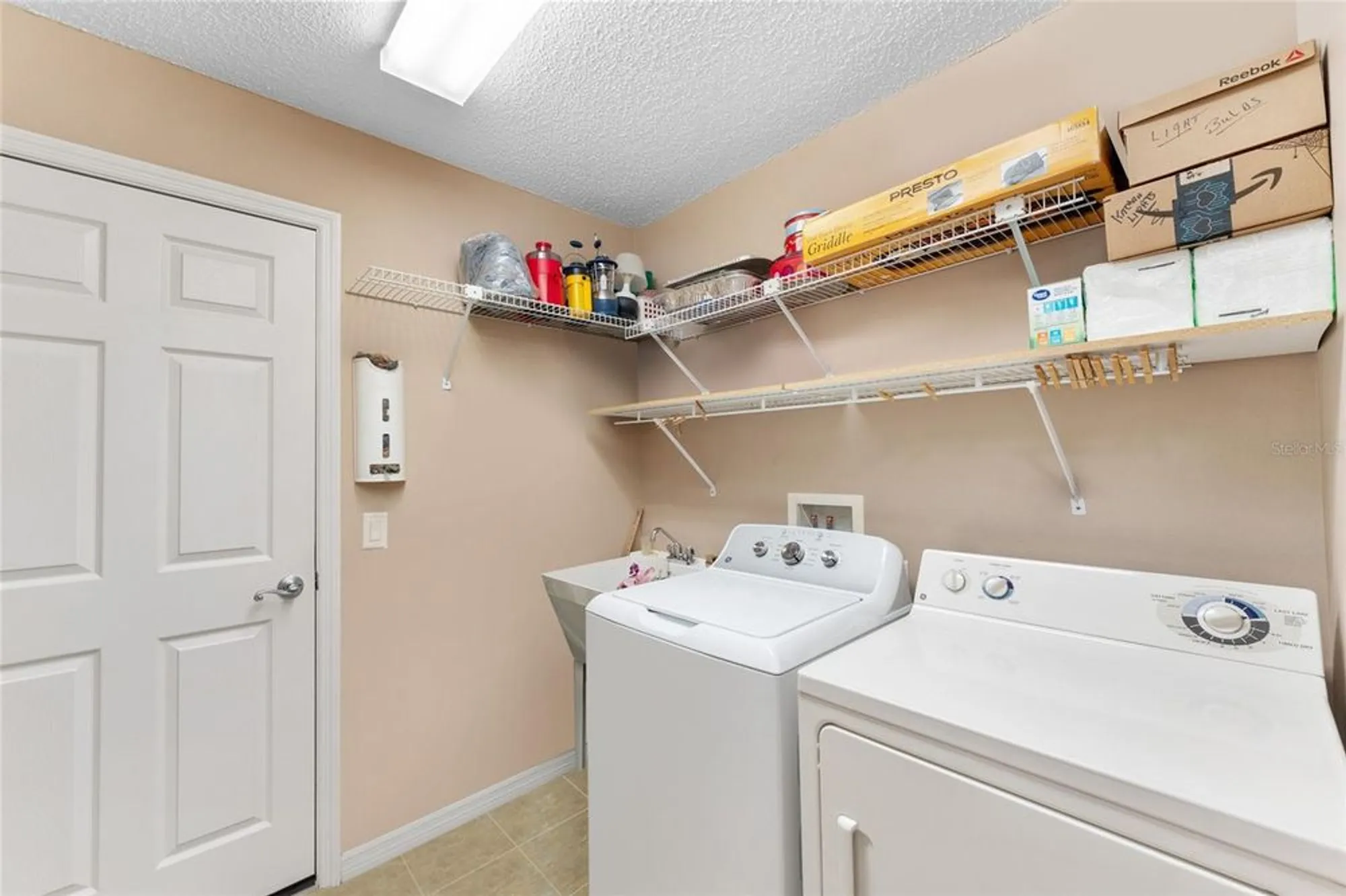 Property Slideshow image 35 of 45 | 1731 mount carmel ter, The Villages, FL, 32162