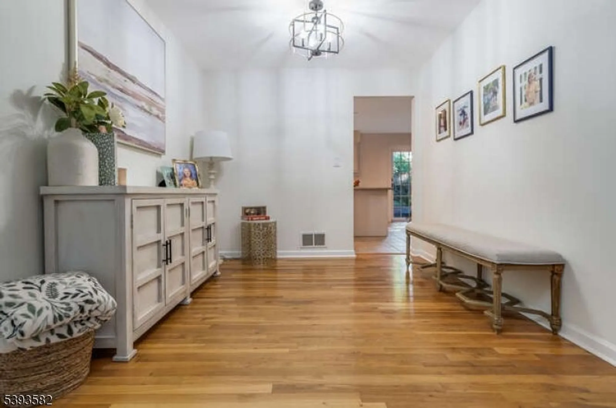 Property Slideshow image 4 of 17 | 54 pembroke dr, Mendham, NJ, 07945