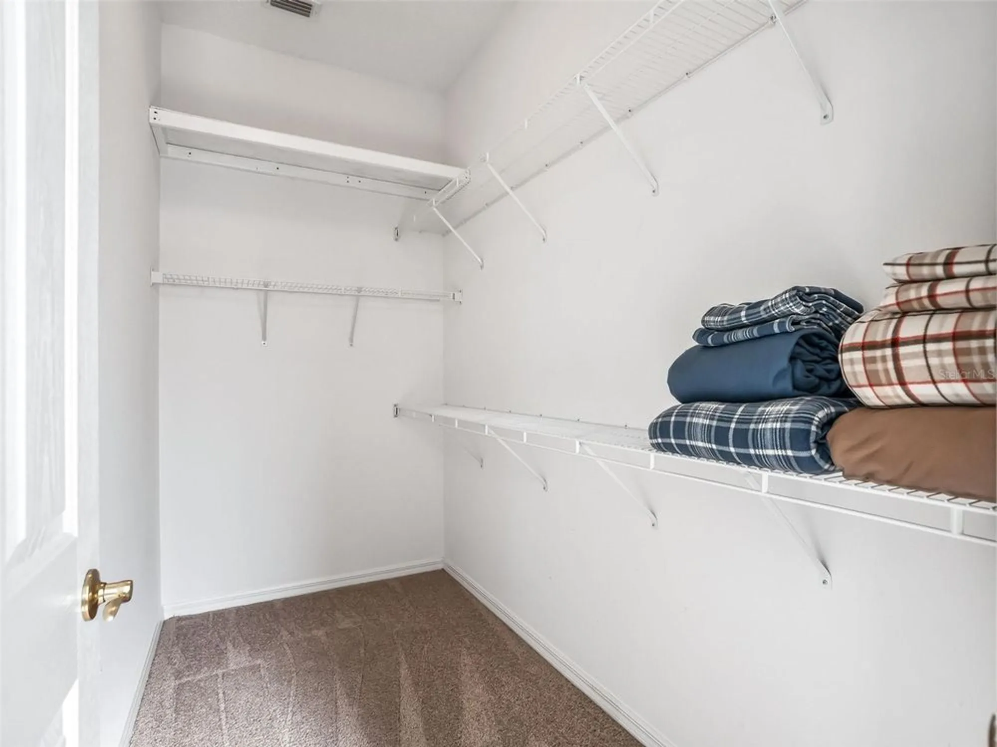 Property Slideshow image 19 of 50 | 1428 segovia pl, The Villages, FL, 32162