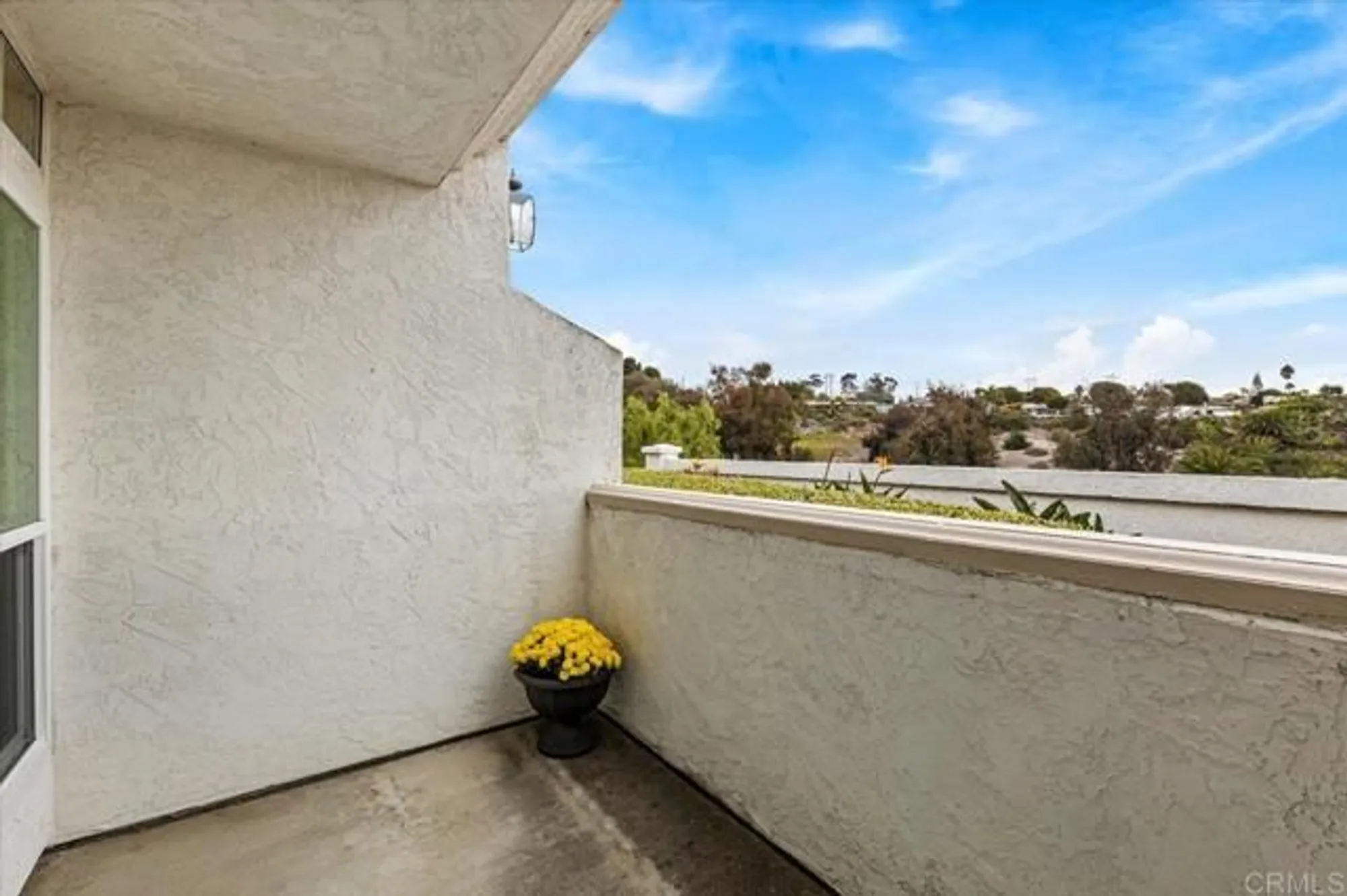 Property Slideshow image 21 of 24 | 3315 genoa way 96, Oceanside, CA, 92056