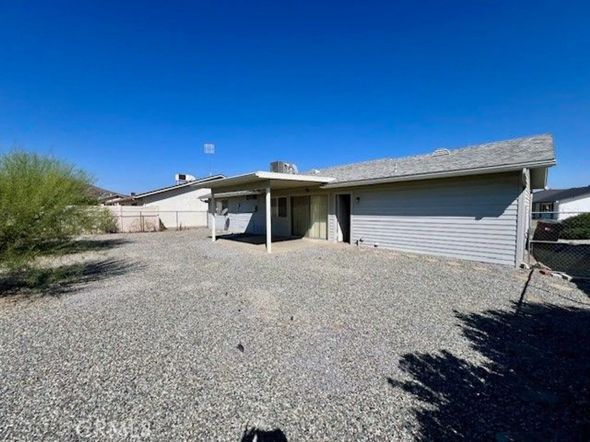 Property Slideshow image 8 of 11 | 26309 allentown dr, Menifee, CA, 92586