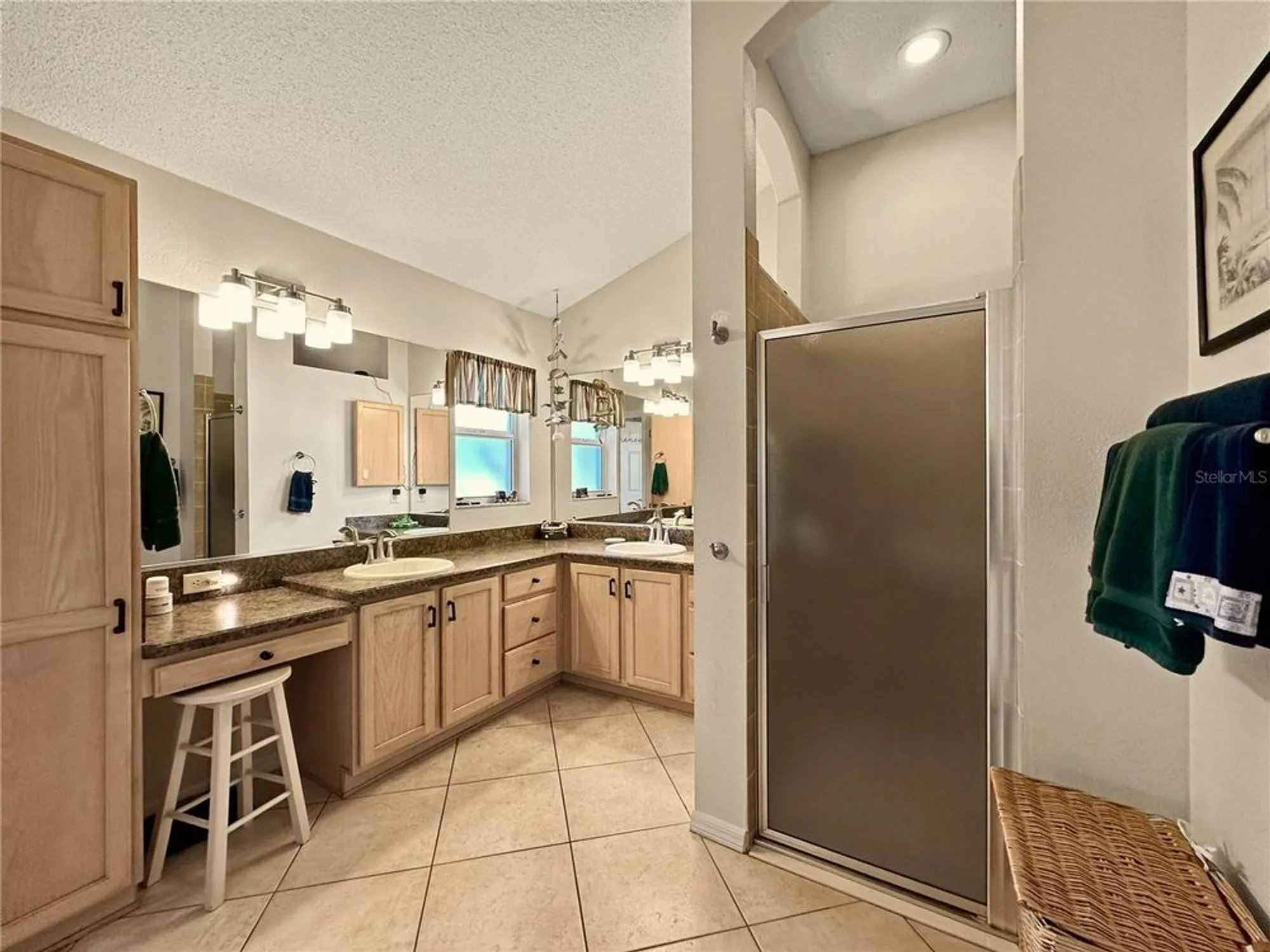 Property Slideshow image 17 of 42 | 867 castleberry cir, The Villages, FL, 32162