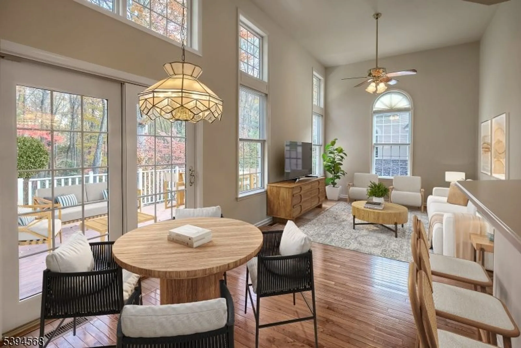 Property Slideshow image 6 of 27 | 5 young ct, Chester, NJ, 07930