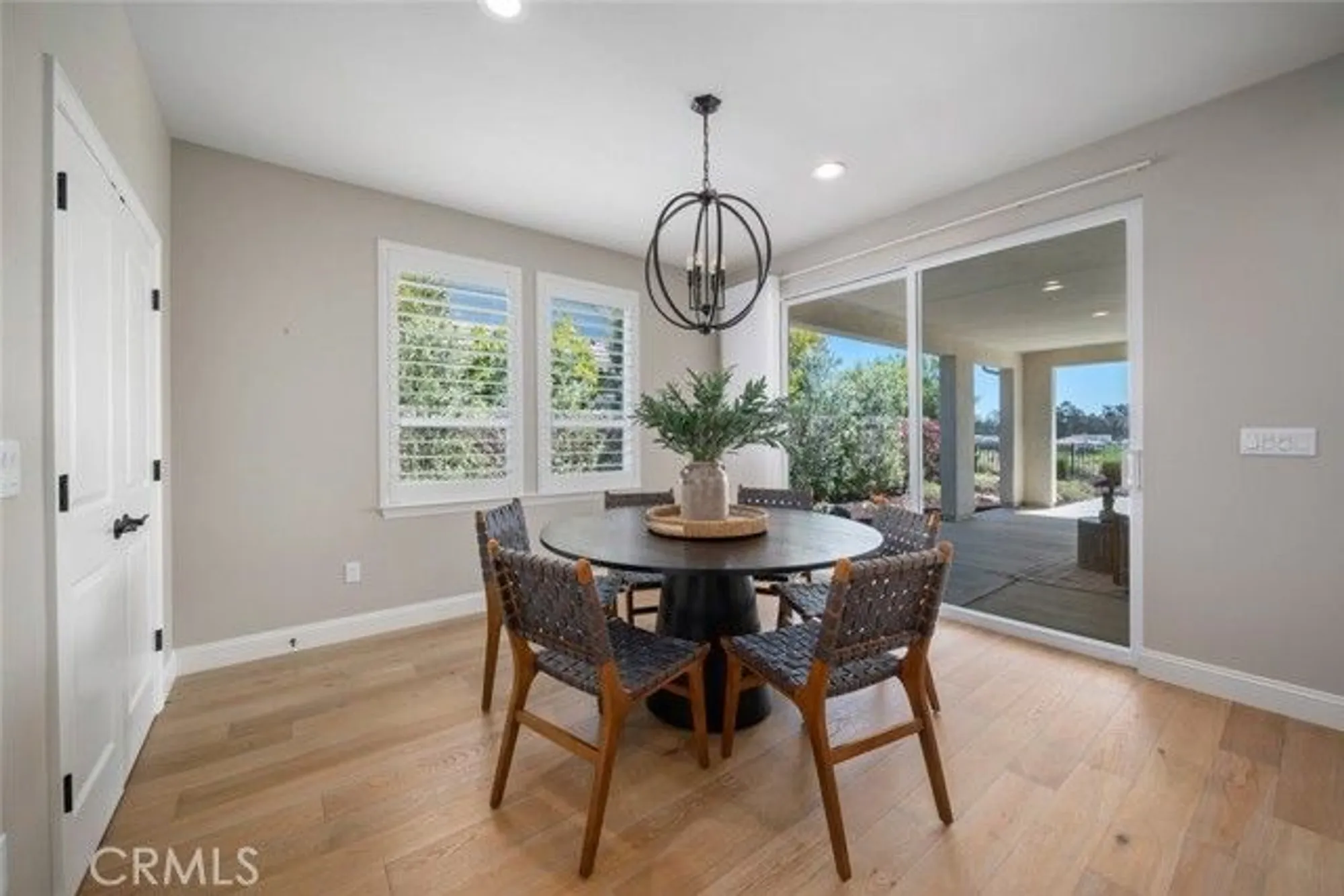 Property Slideshow image 12 of 34 | 1455 via vis, Nipomo, CA, 93444