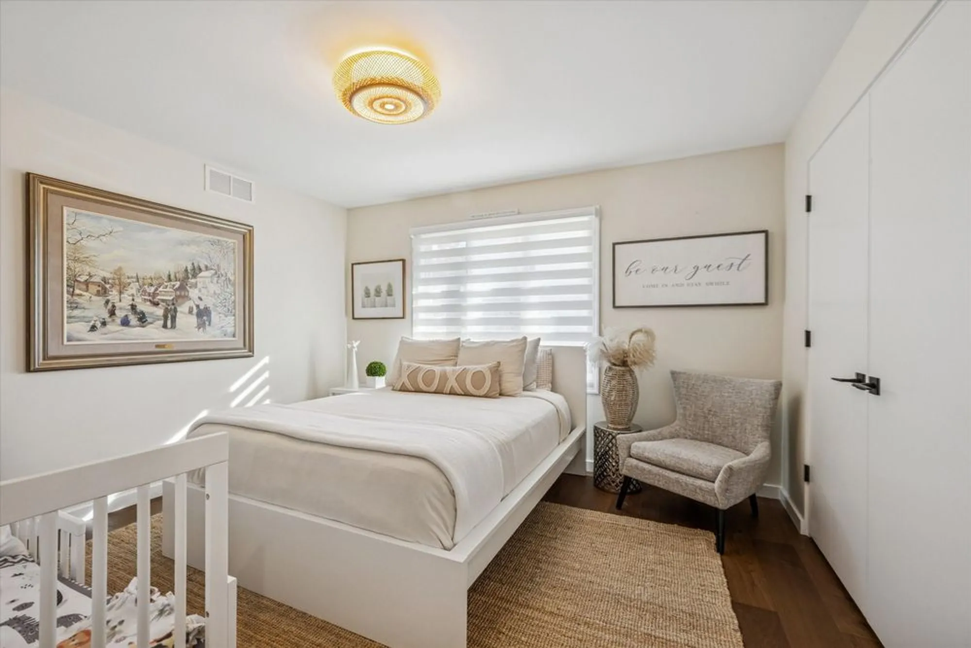 Property Slideshow image 20 of 30 | , Oak Brook, IL, 60523