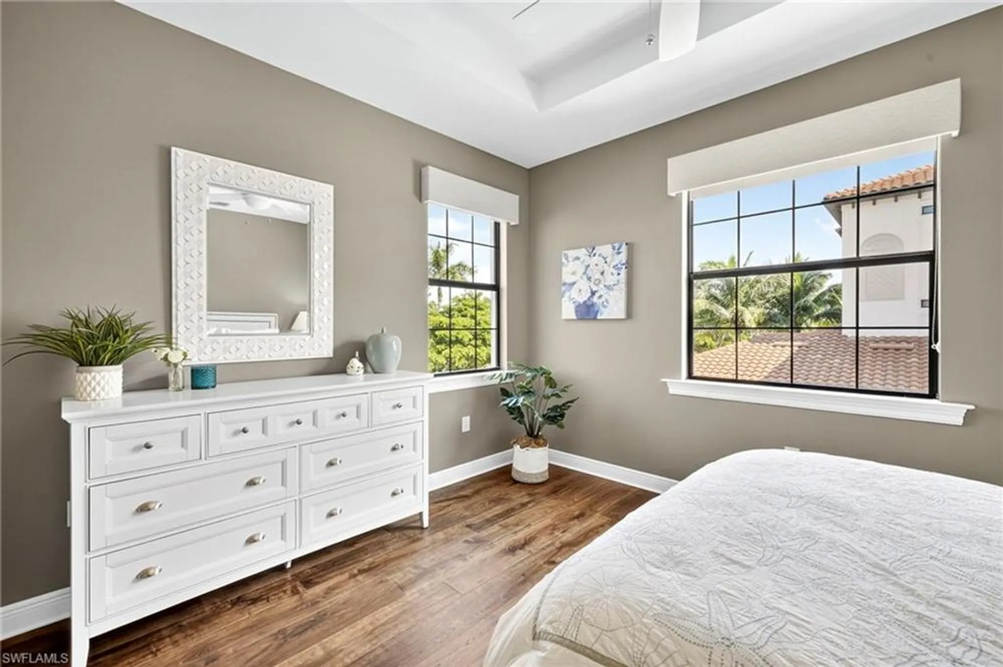 Property Slideshow image 24 of 47 | 24451 terzetto ln unit 402, Bonita Springs, FL, 34134