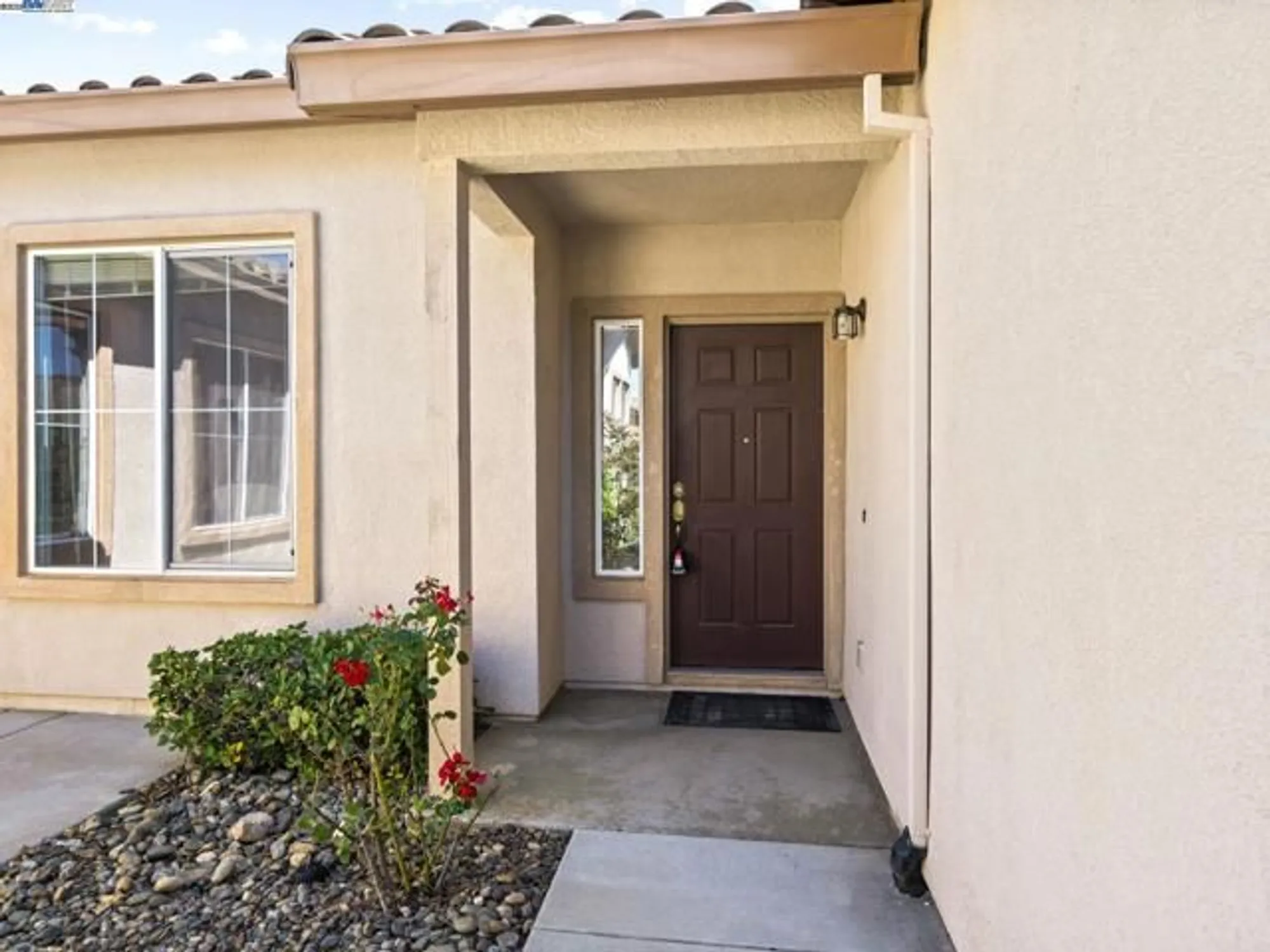 Property Slideshow image 5 of 58 | 604 american falls dr, Rio Vista, CA, 94571