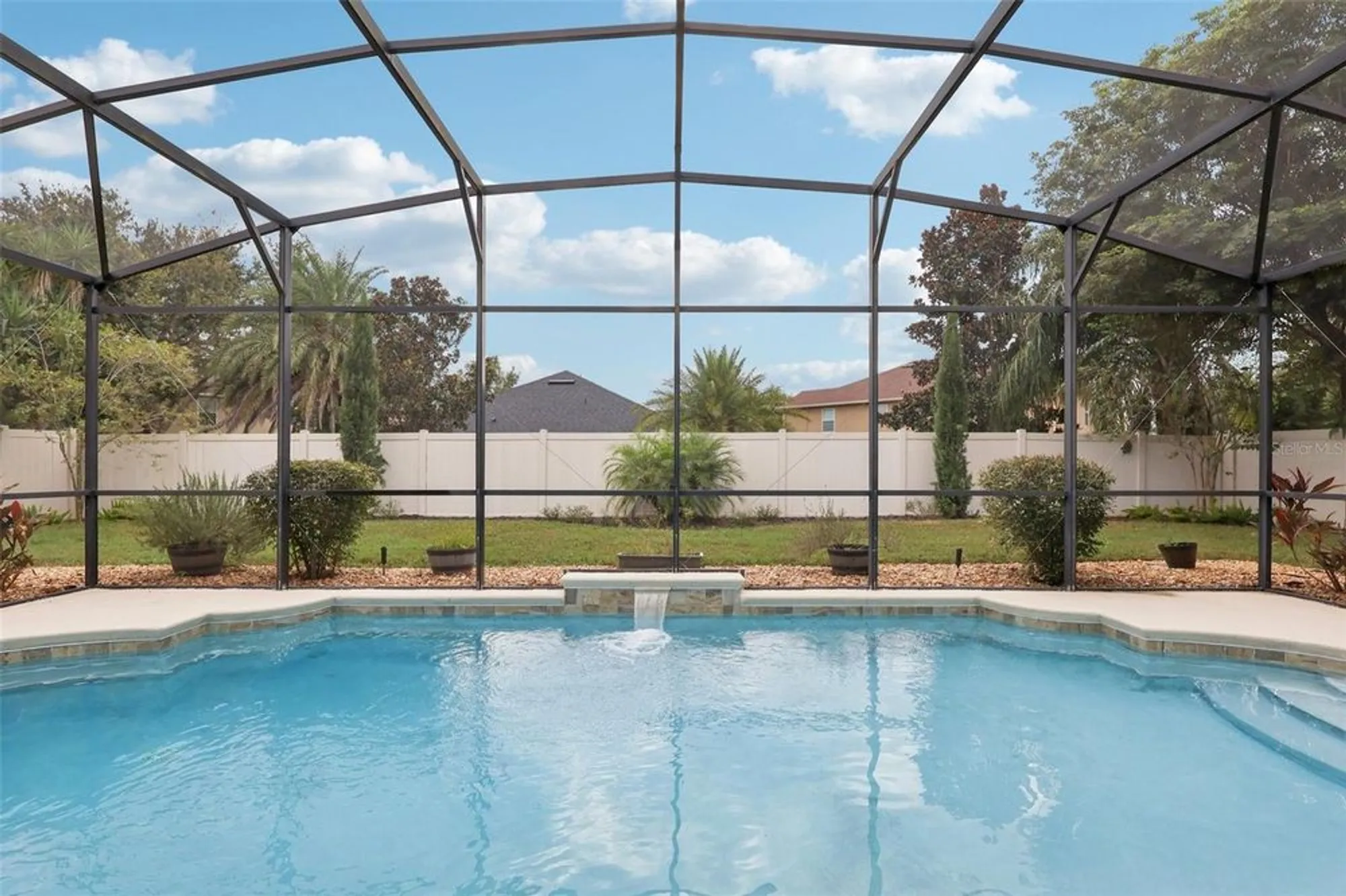 Property Slideshow image 45 of 68 | 30113 jutland ct, Mount Dora, FL, 32757
