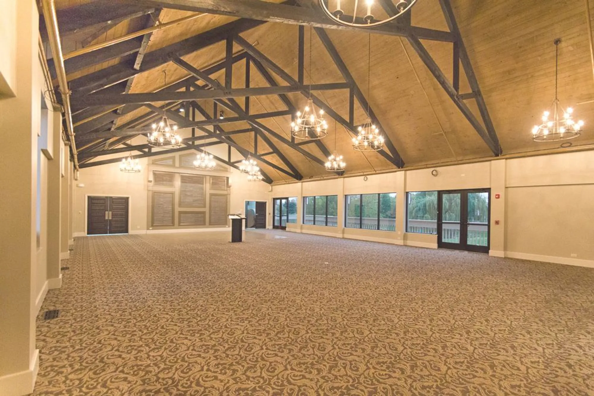 Property Slideshow image 48 of 53 | 668 shoreline rd, Lake Barrington, IL, 60010