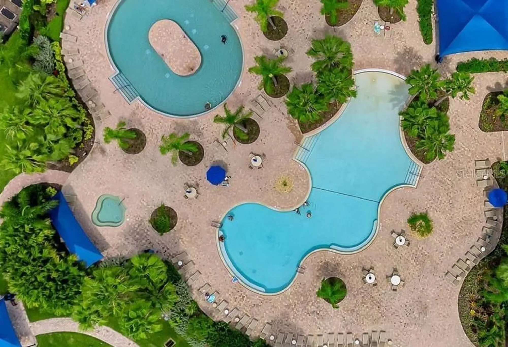 Property Slideshow image 67 of 77 | 2478 brassica dr, North Port, FL, 34289