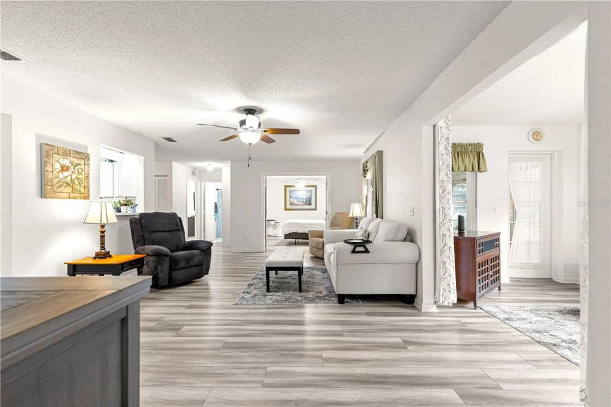 Property Slideshow image 23 of 61 | 9790 sw 99th ave, Ocala, FL, 34481