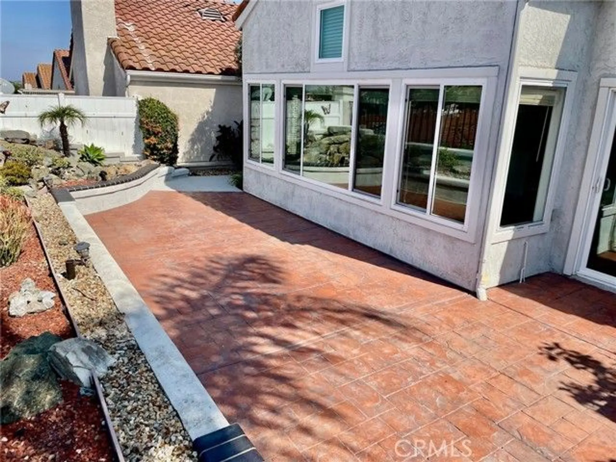 Property Slideshow image 19 of 19 | 1219 via san jacinto, San Marcos, CA, 92078