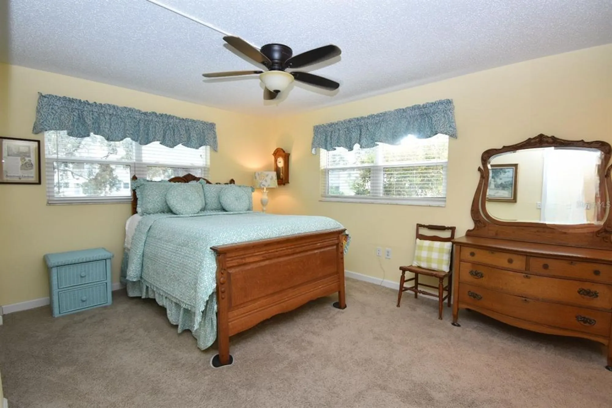 Property Slideshow image 25 of 50 | 940 virginia st 108, Dunedin, FL, 34698