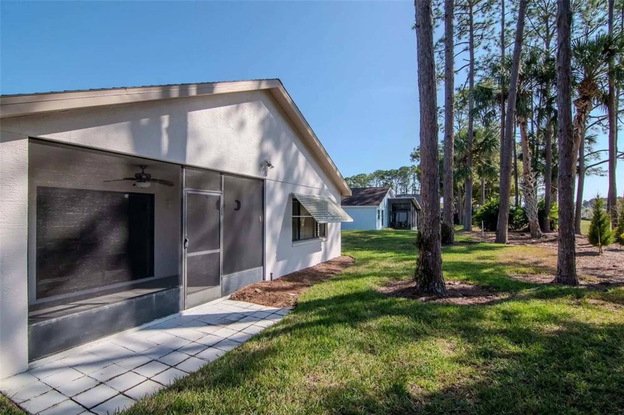 Property Slideshow image 15 of 28 | 9500 green needle dr, New Port Richey, FL, 34655