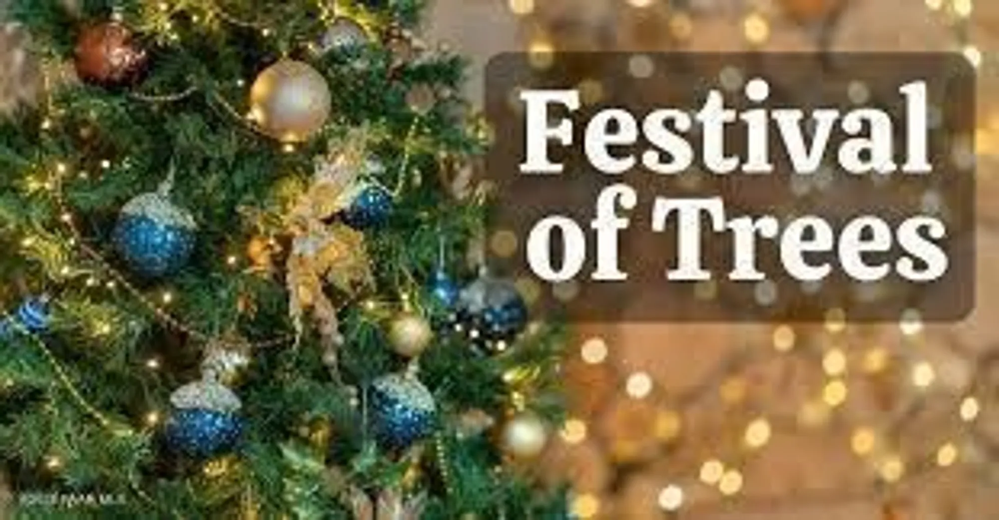 Property Slideshow image 42 of 66 | 5262 dells rail trl, Prescott, AZ, 86301