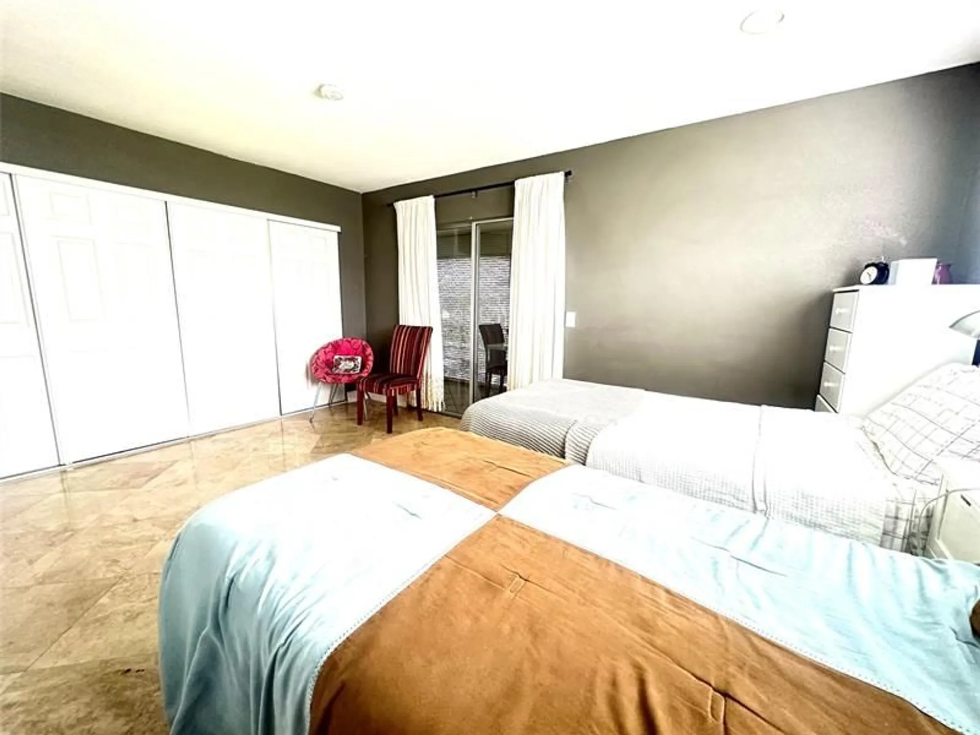 Property Slideshow image 12 of 59 | 525 tilford x # 525, Deerfield Beach, FL, 33442